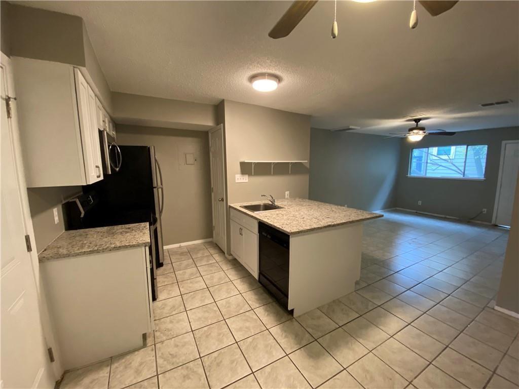 2413 Leon St # 101, Austin, TX 78705