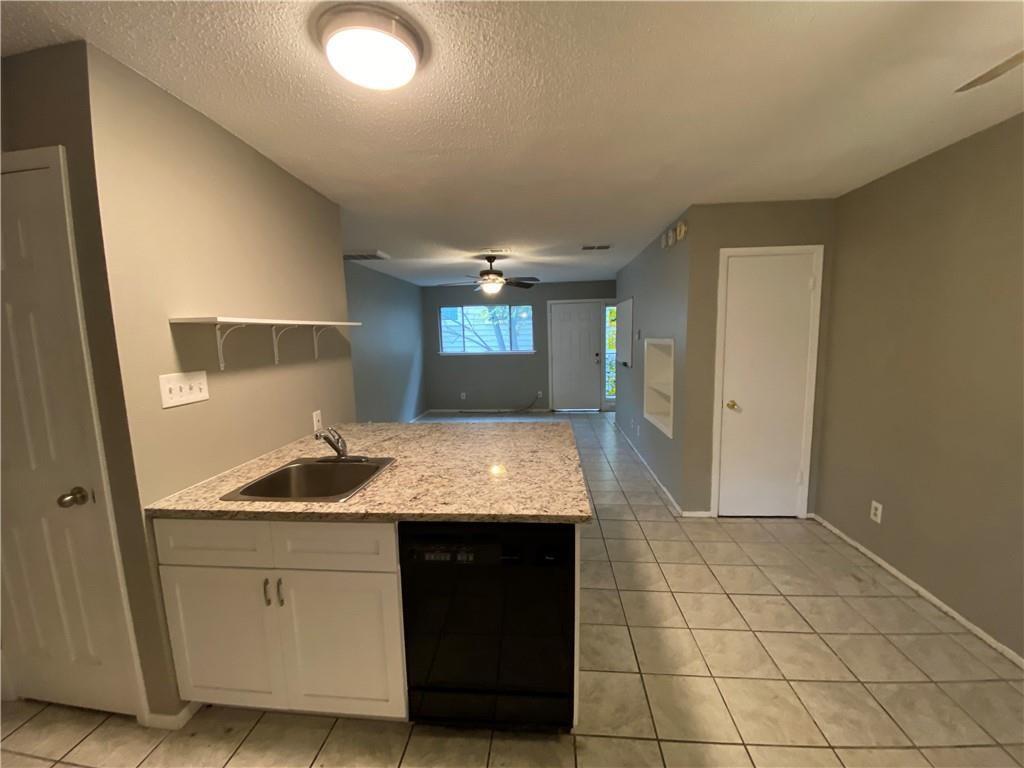 2413 Leon St # 101, Austin, TX 78705