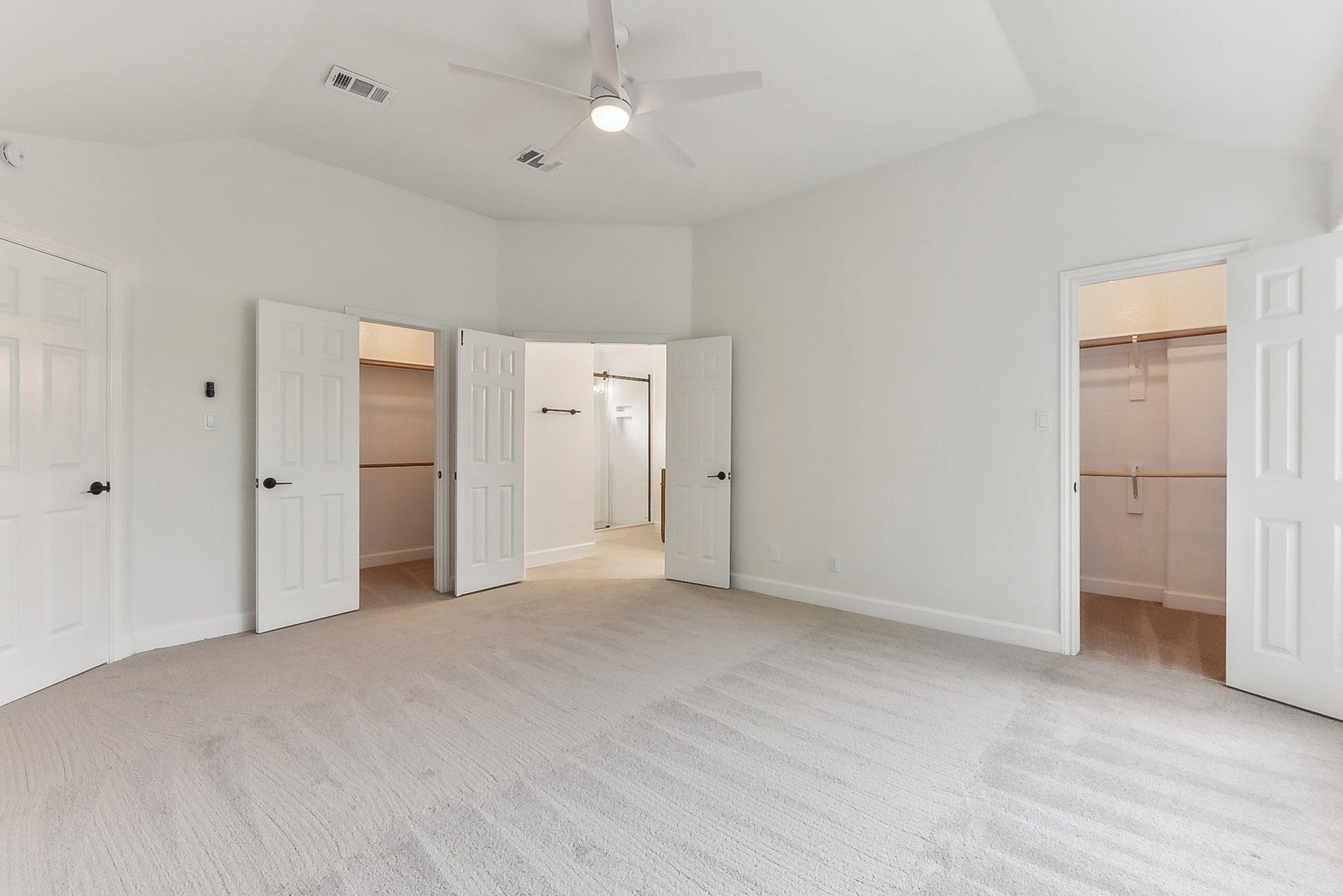 13113 Bennington Ln, Austin, TX 78753