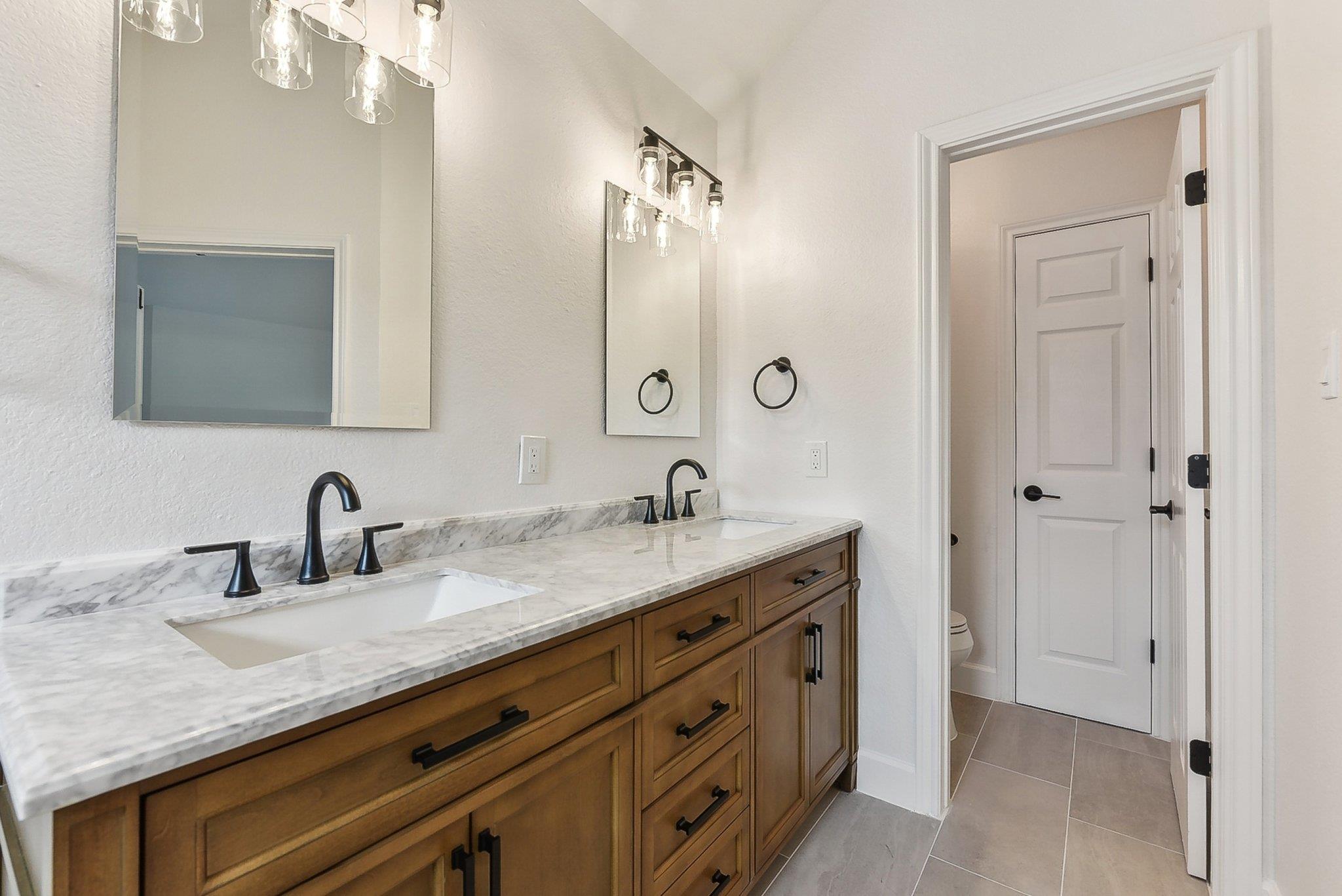13113 Bennington Ln, Austin, TX 78753