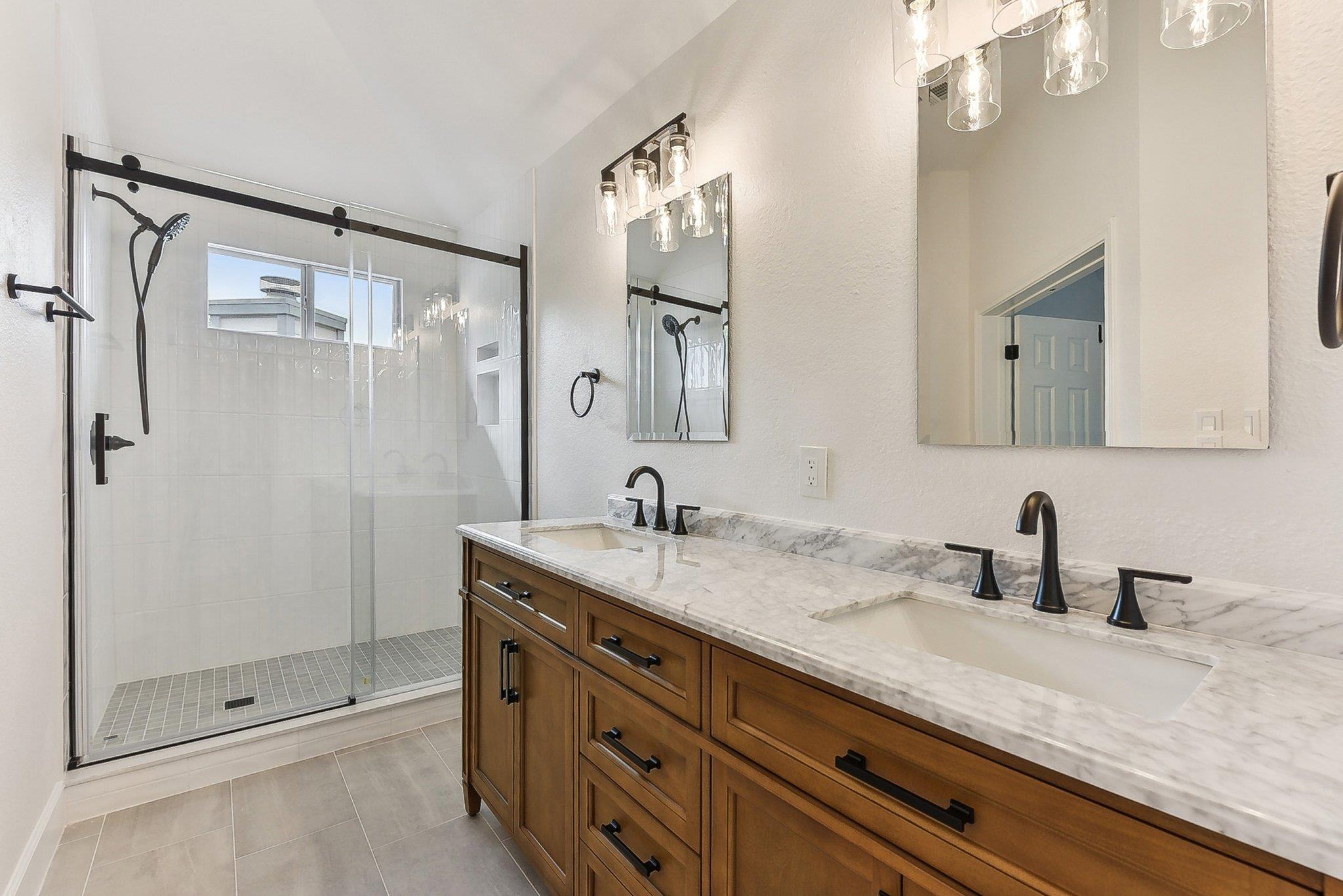 13113 Bennington Ln, Austin, TX 78753