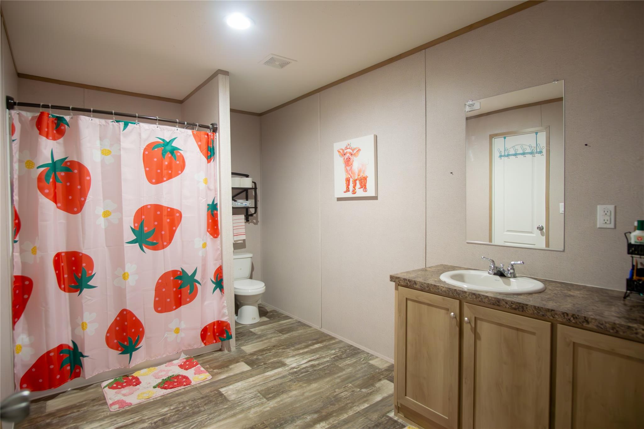 480 Ganado Dr, Kyle, TX 78640