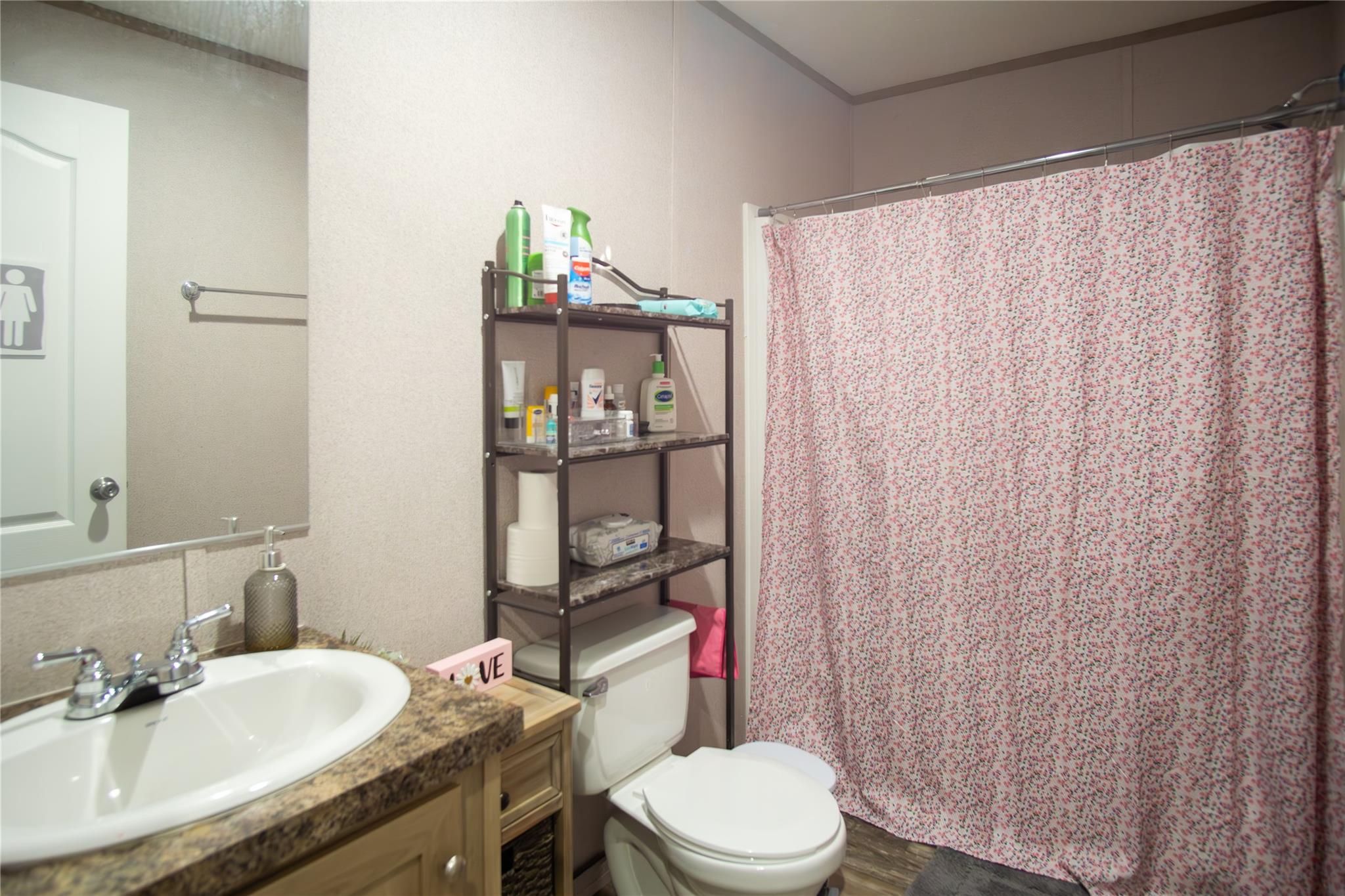 480 Ganado Dr, Kyle, TX 78640