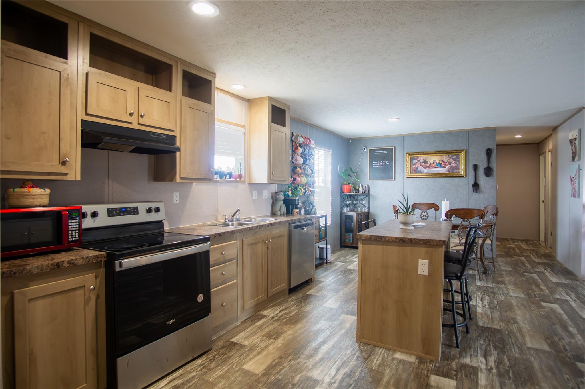 480 Ganado Dr, Kyle, TX 78640