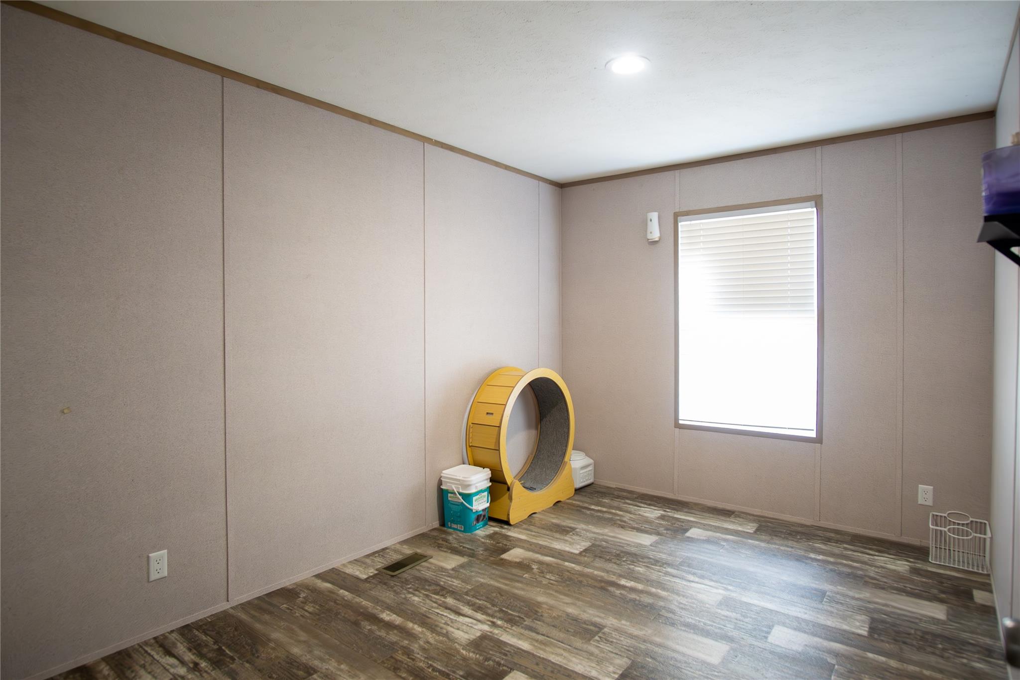 480 Ganado Dr, Kyle, TX 78640