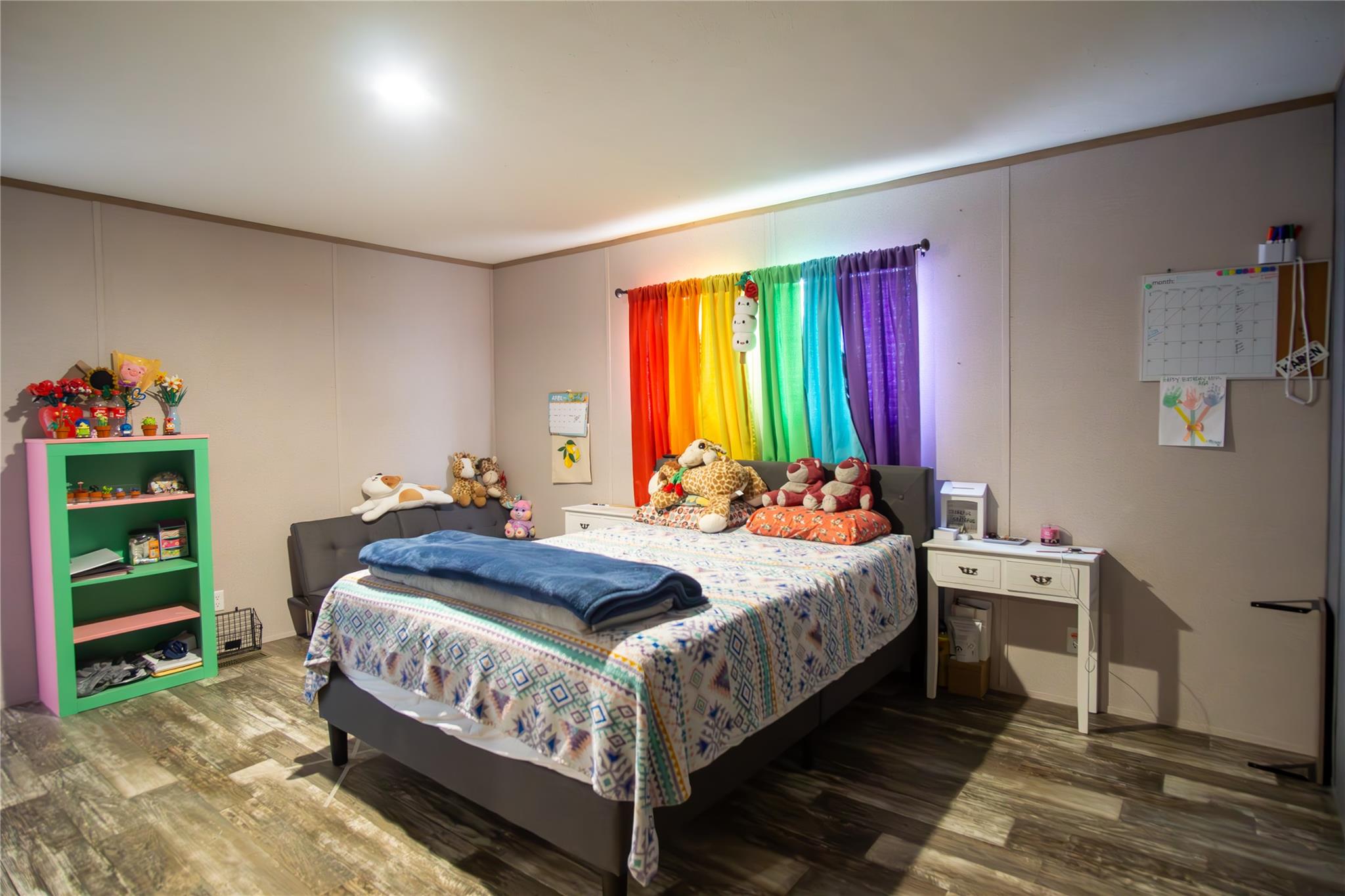 480 Ganado Dr, Kyle, TX 78640