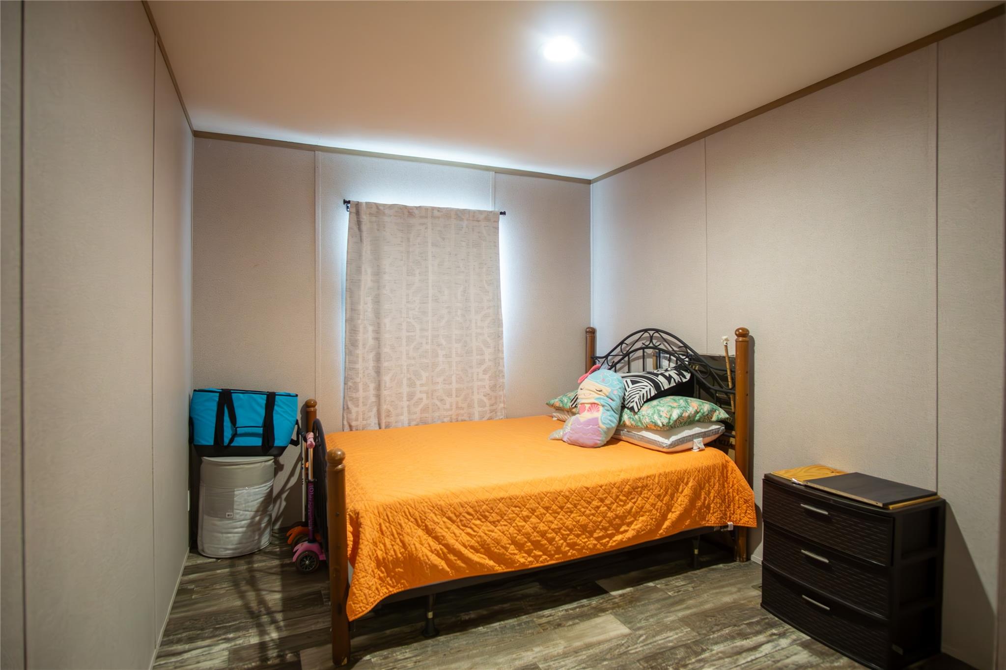 480 Ganado Dr, Kyle, TX 78640