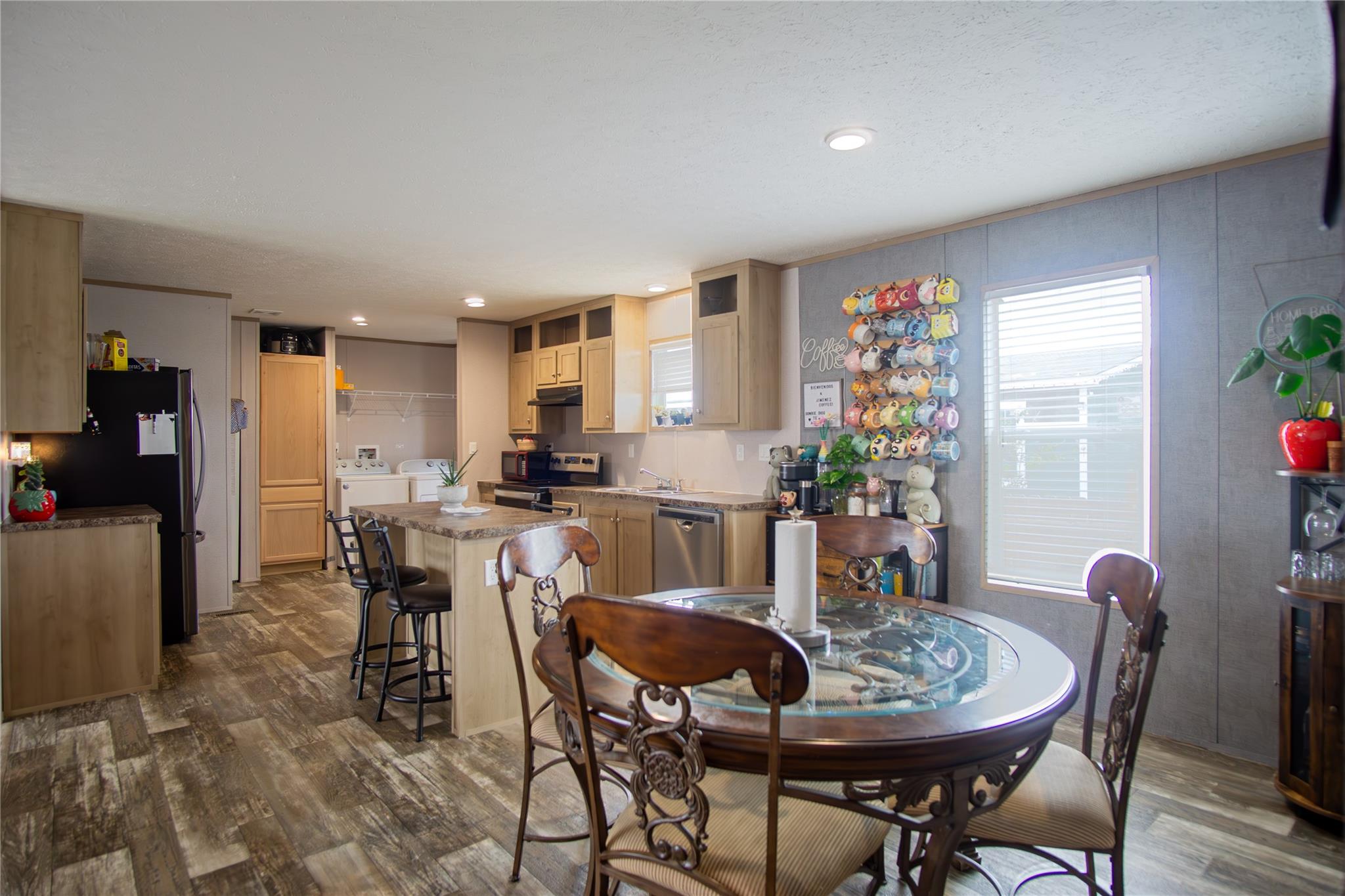 480 Ganado Dr, Kyle, TX 78640