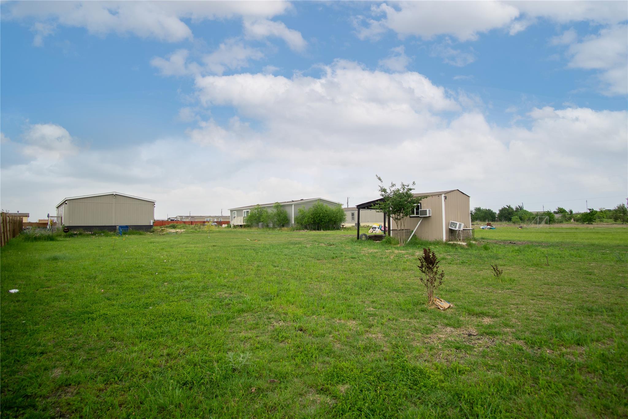 480 Ganado Dr, Kyle, TX 78640