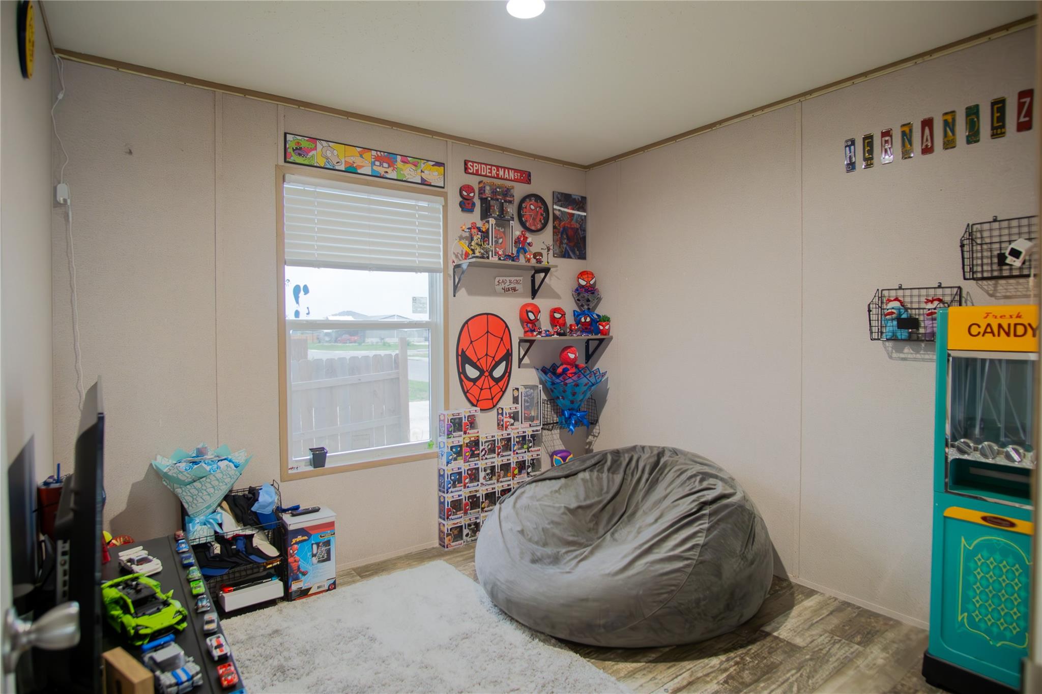 480 Ganado Dr, Kyle, TX 78640