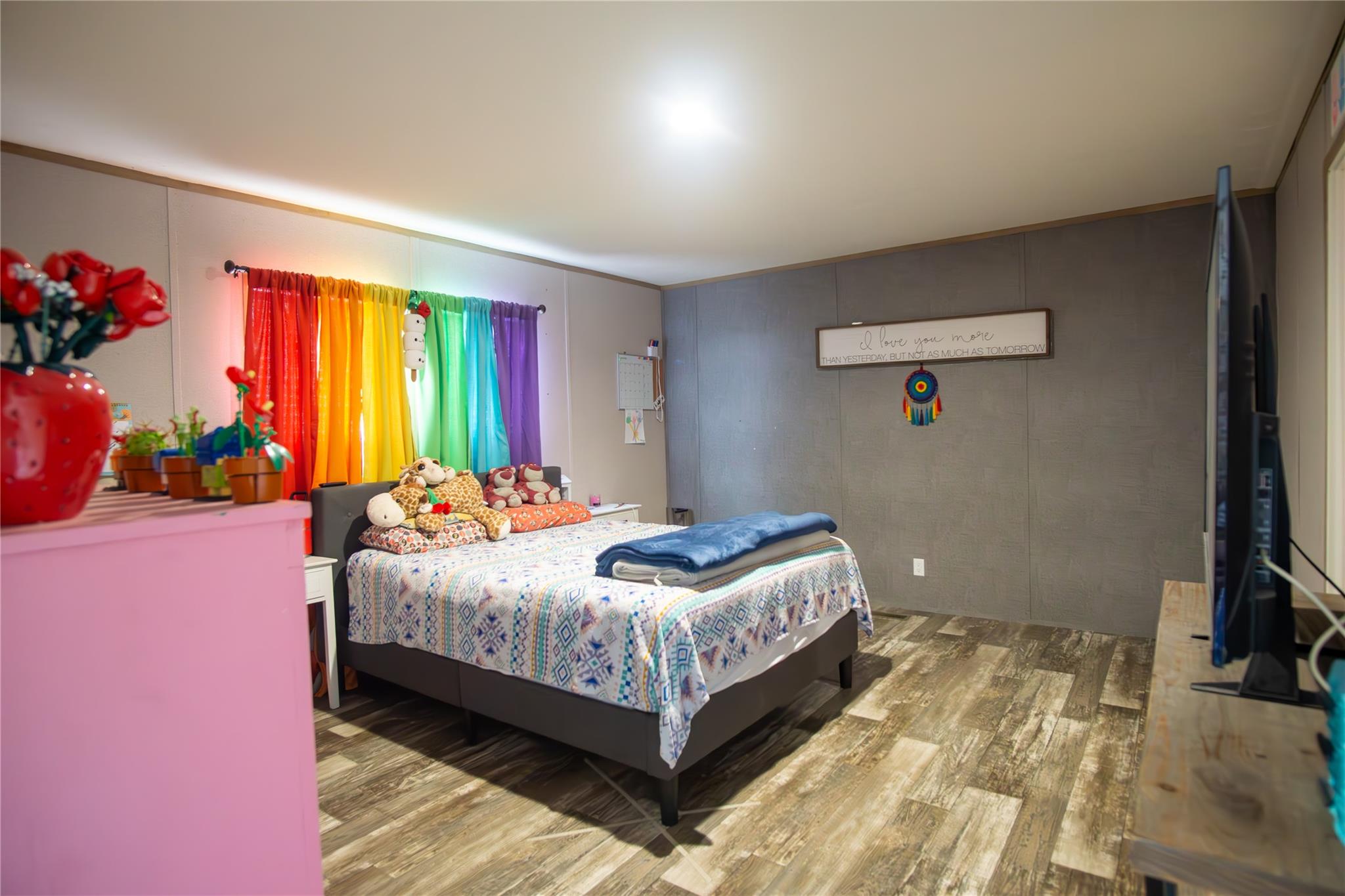 480 Ganado Dr, Kyle, TX 78640