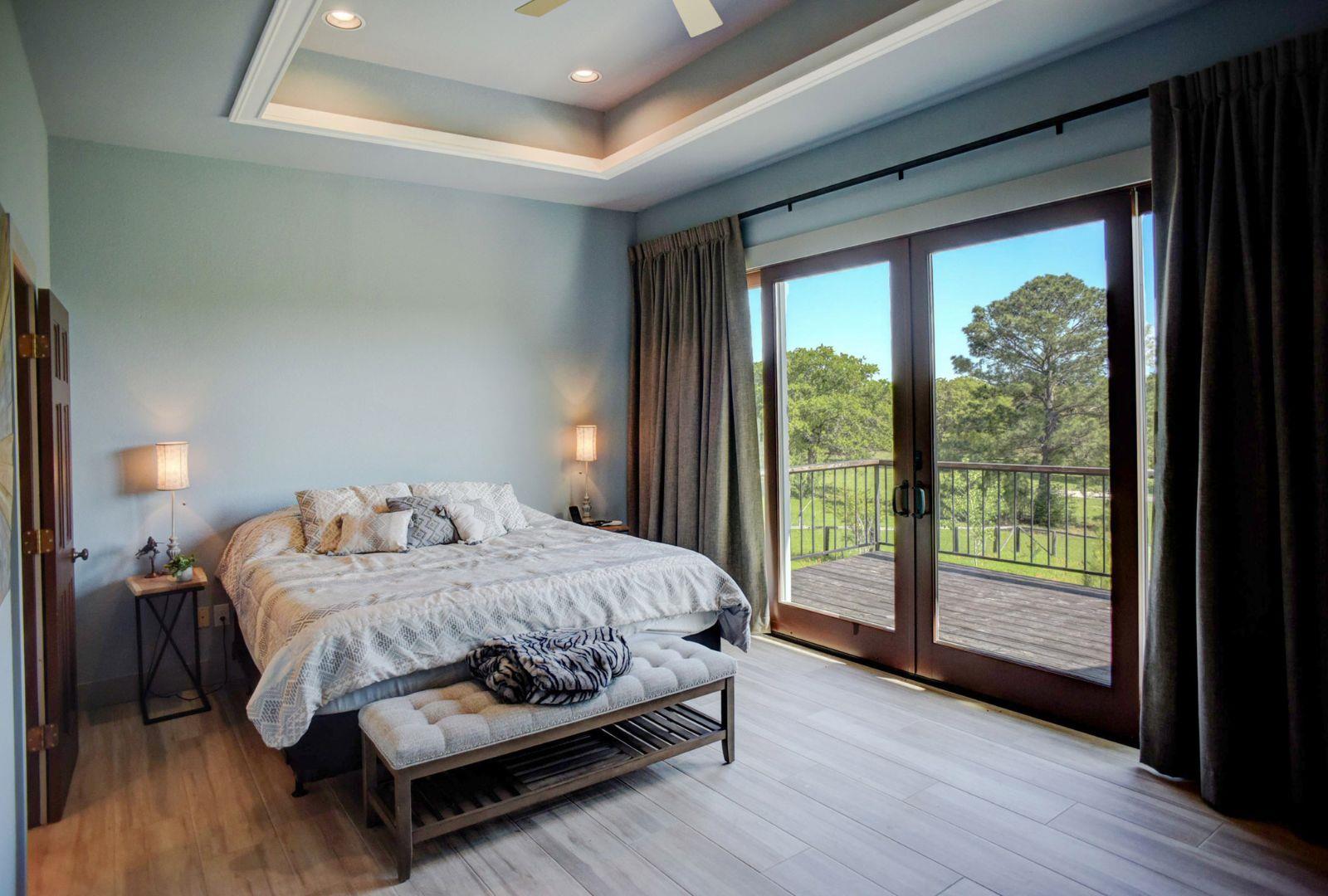 490 John Craft Rd, Red Rock, TX 78662