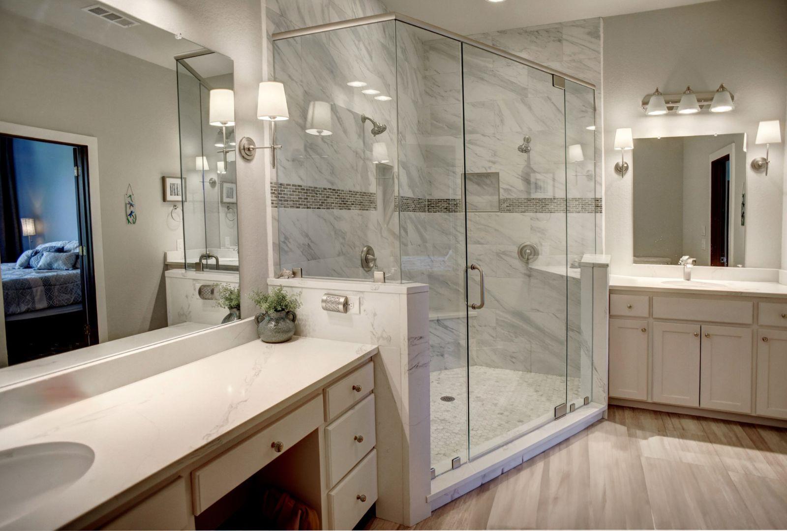 490 John Craft Rd, Red Rock, TX 78662