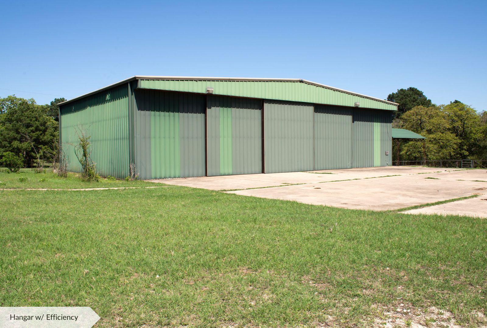 490 John Craft Rd, Red Rock, TX 78662