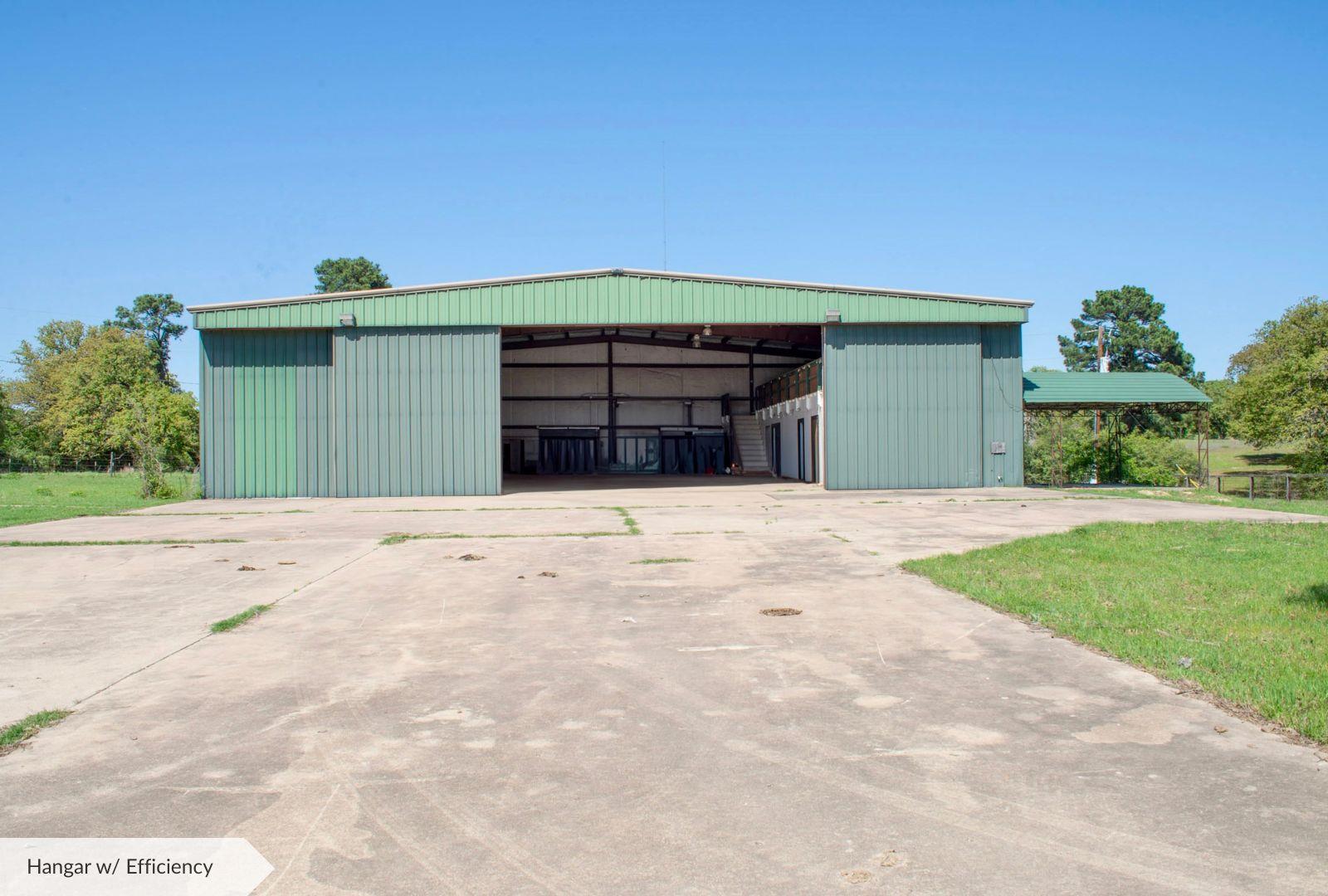 490 John Craft Rd, Red Rock, TX 78662