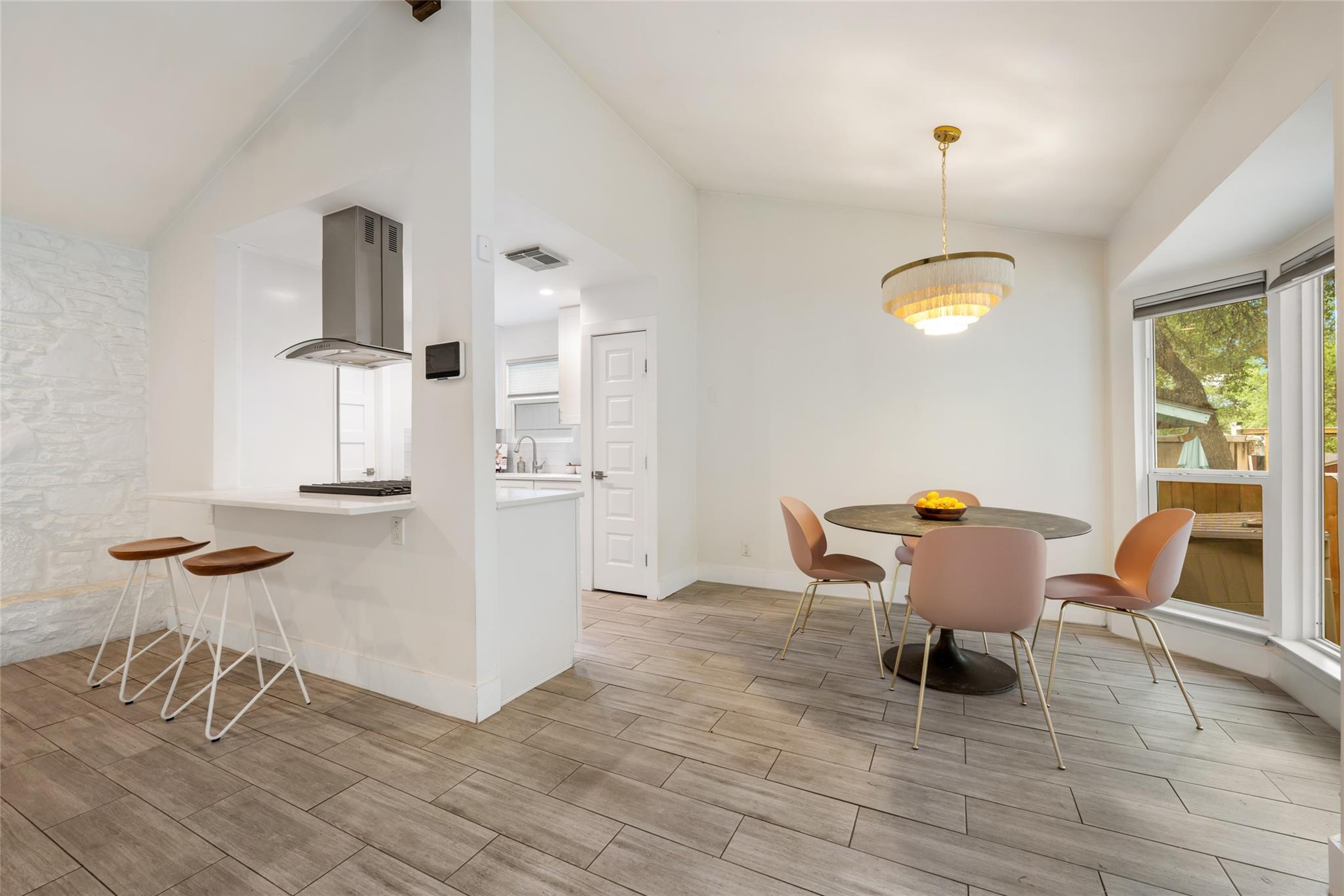 7310 Broken Arrow Ln, Austin, TX 78745