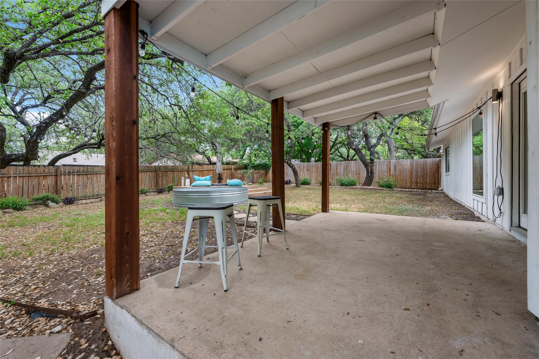 7310 Broken Arrow Ln, Austin, TX 78745