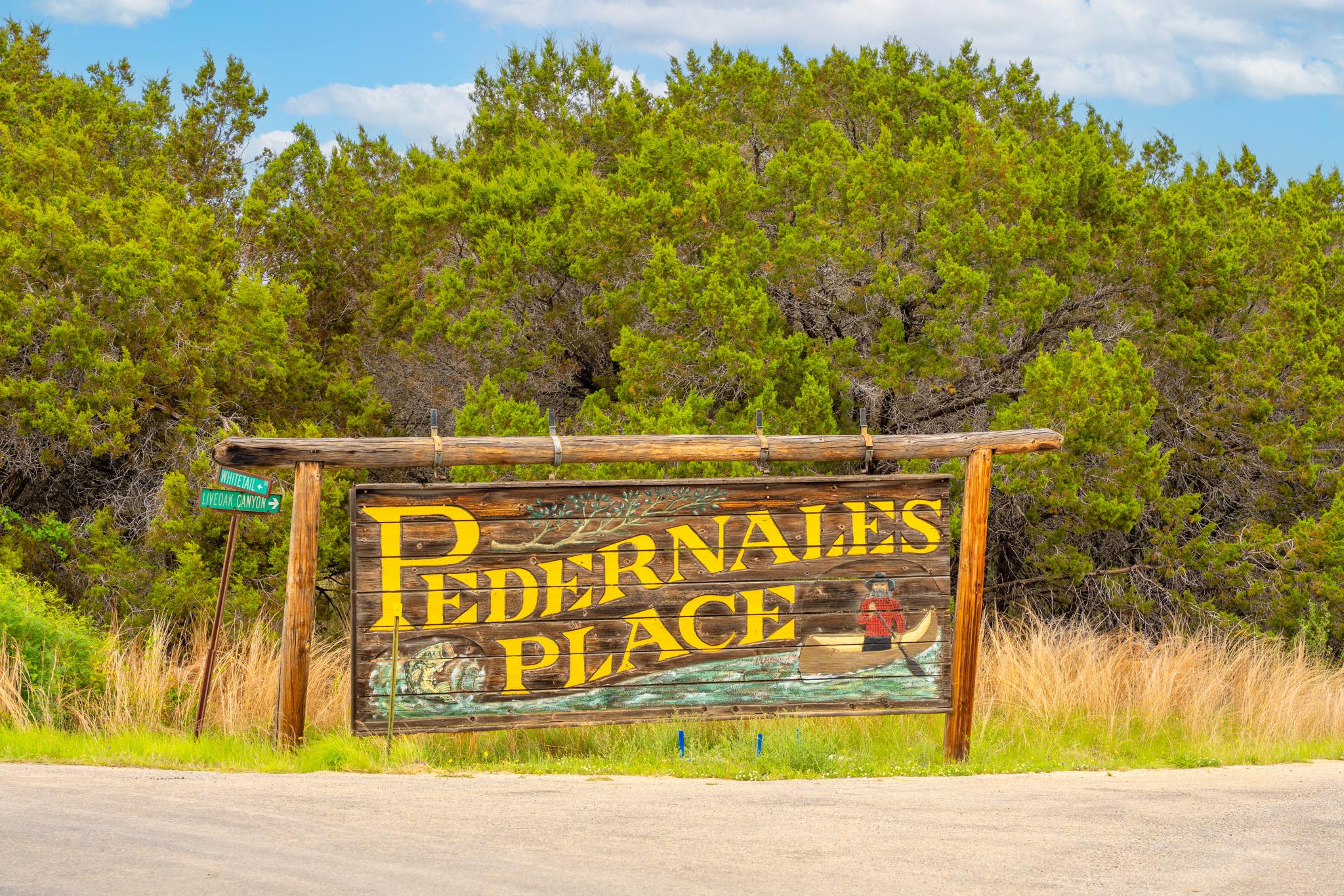 00 Whitetail Dr, Dripping Springs, TX 78620