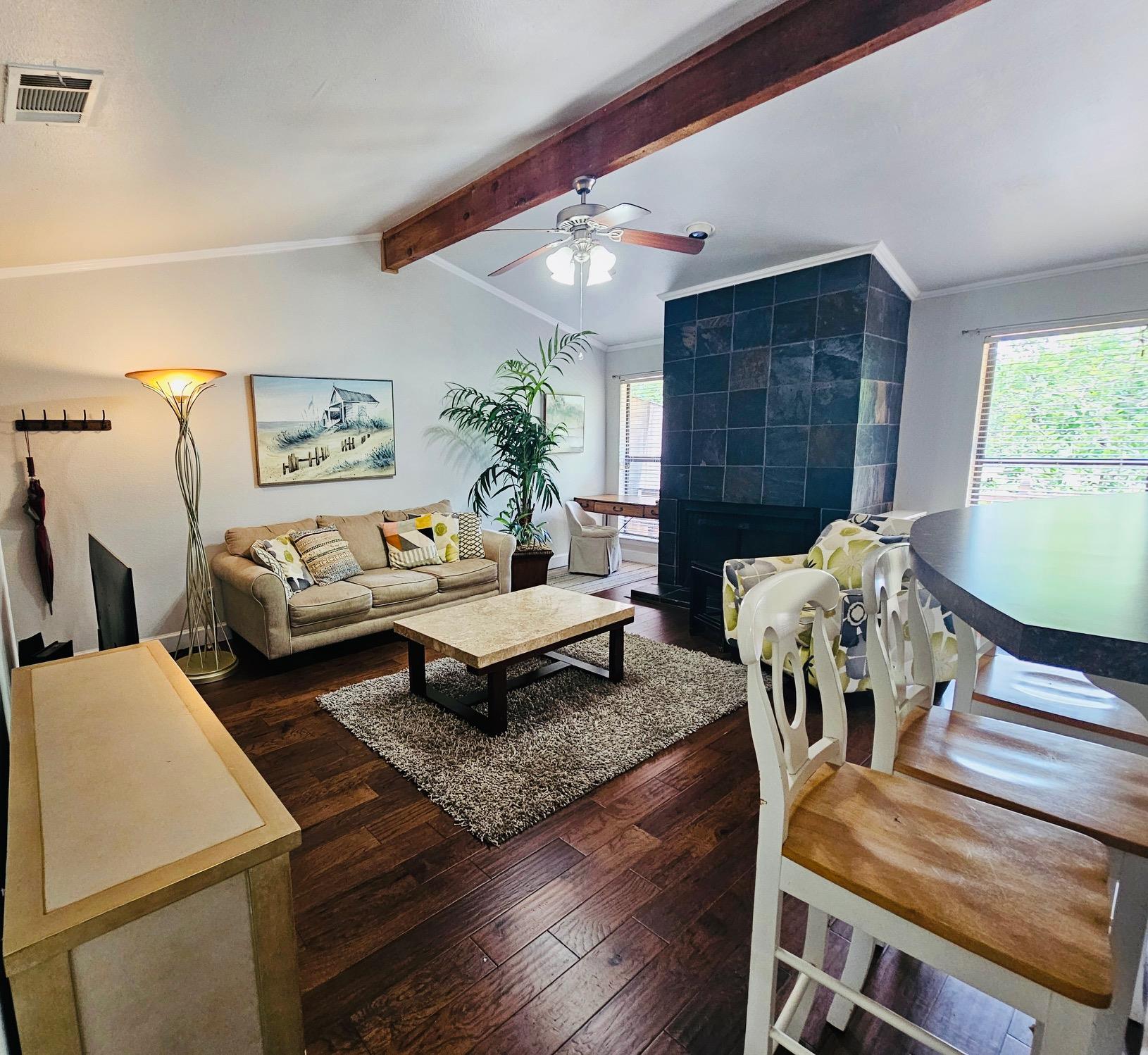 5107 Leralynn St # 304, Austin, TX 78751