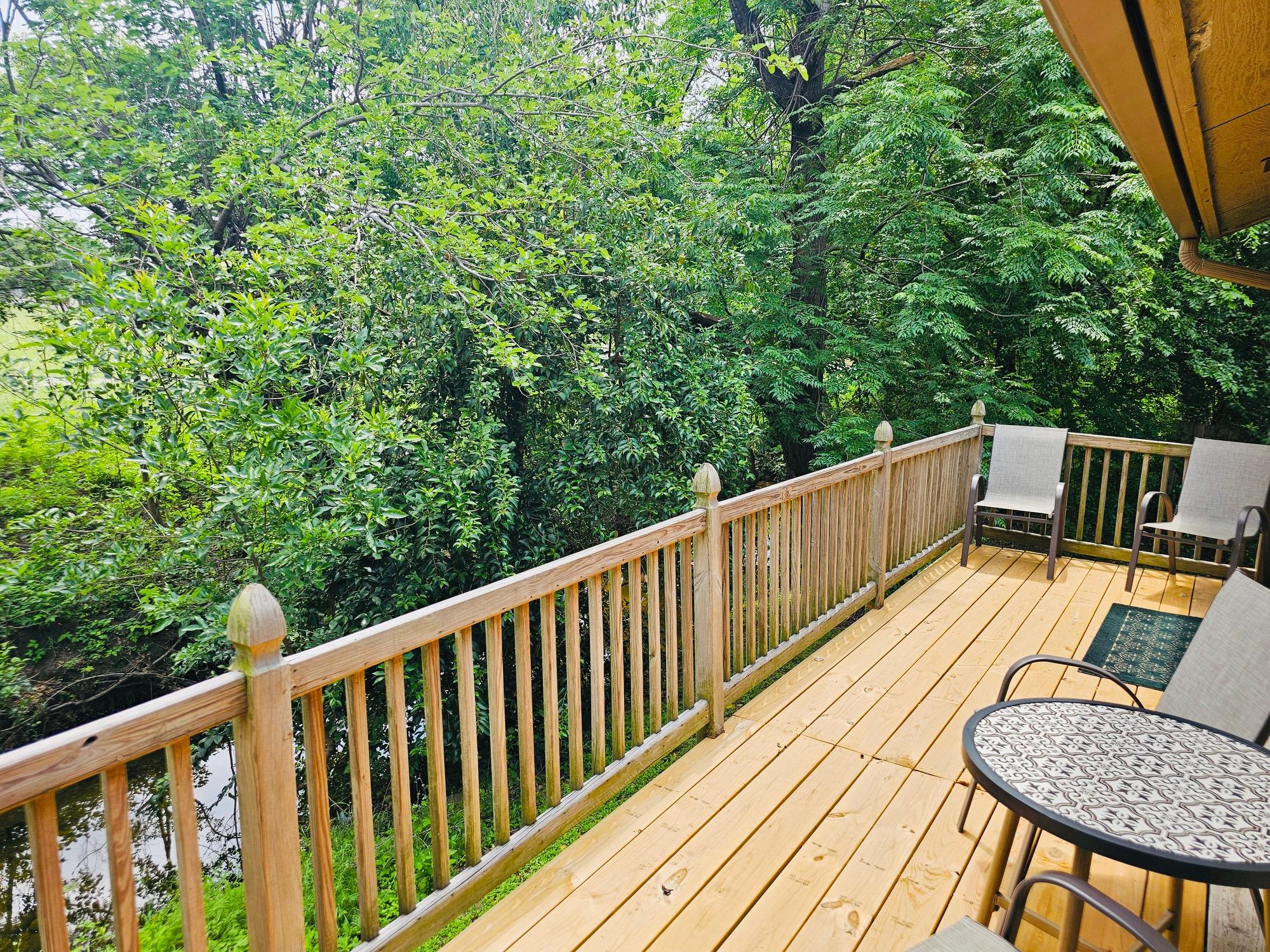 5107 Leralynn St # 304, Austin, TX 78751