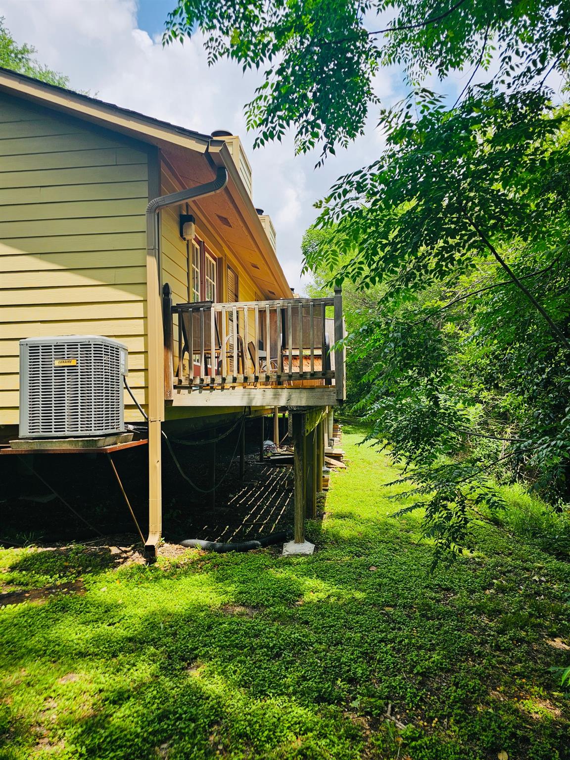 5107 Leralynn St # 304, Austin, TX 78751