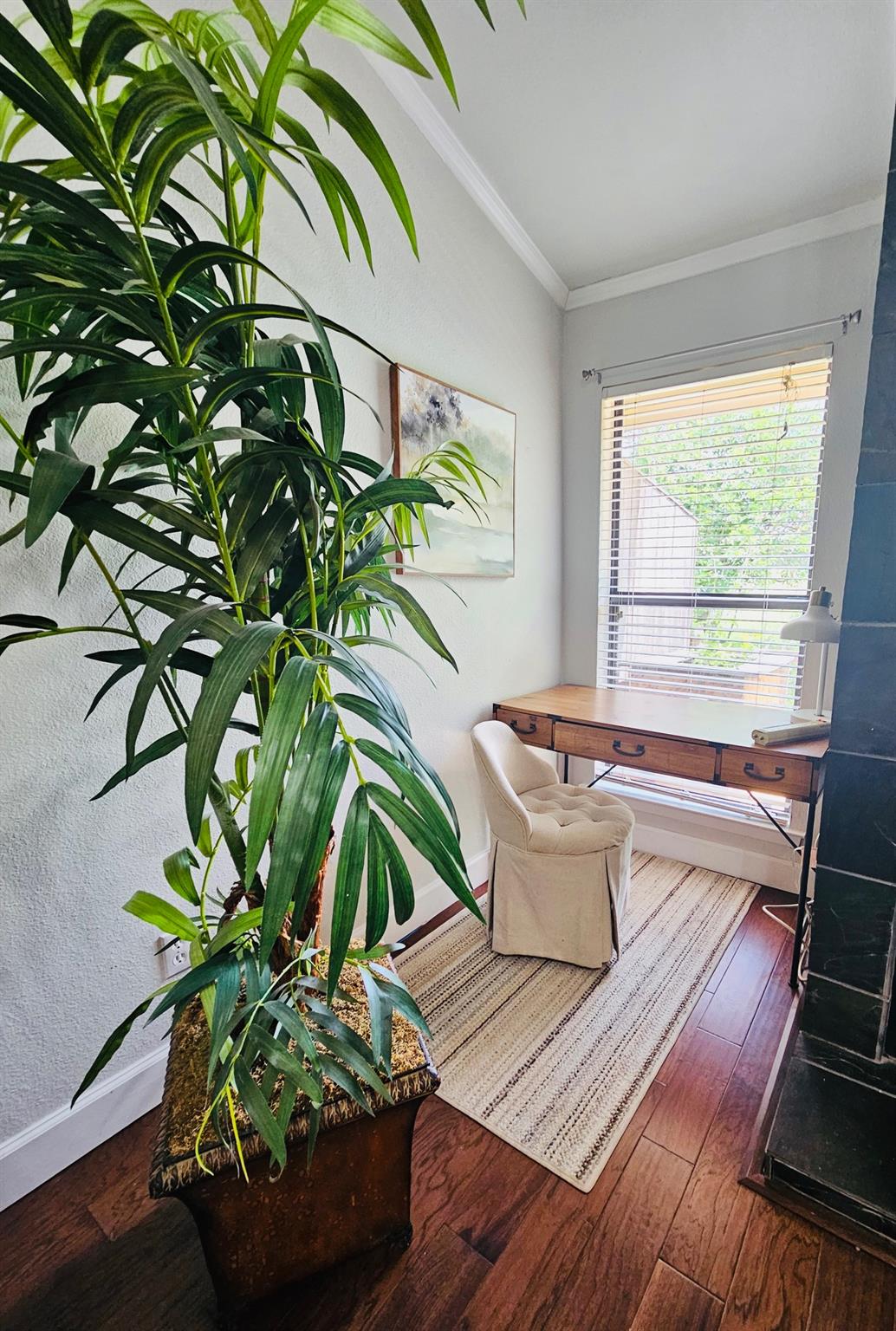 5107 Leralynn St # 304, Austin, TX 78751