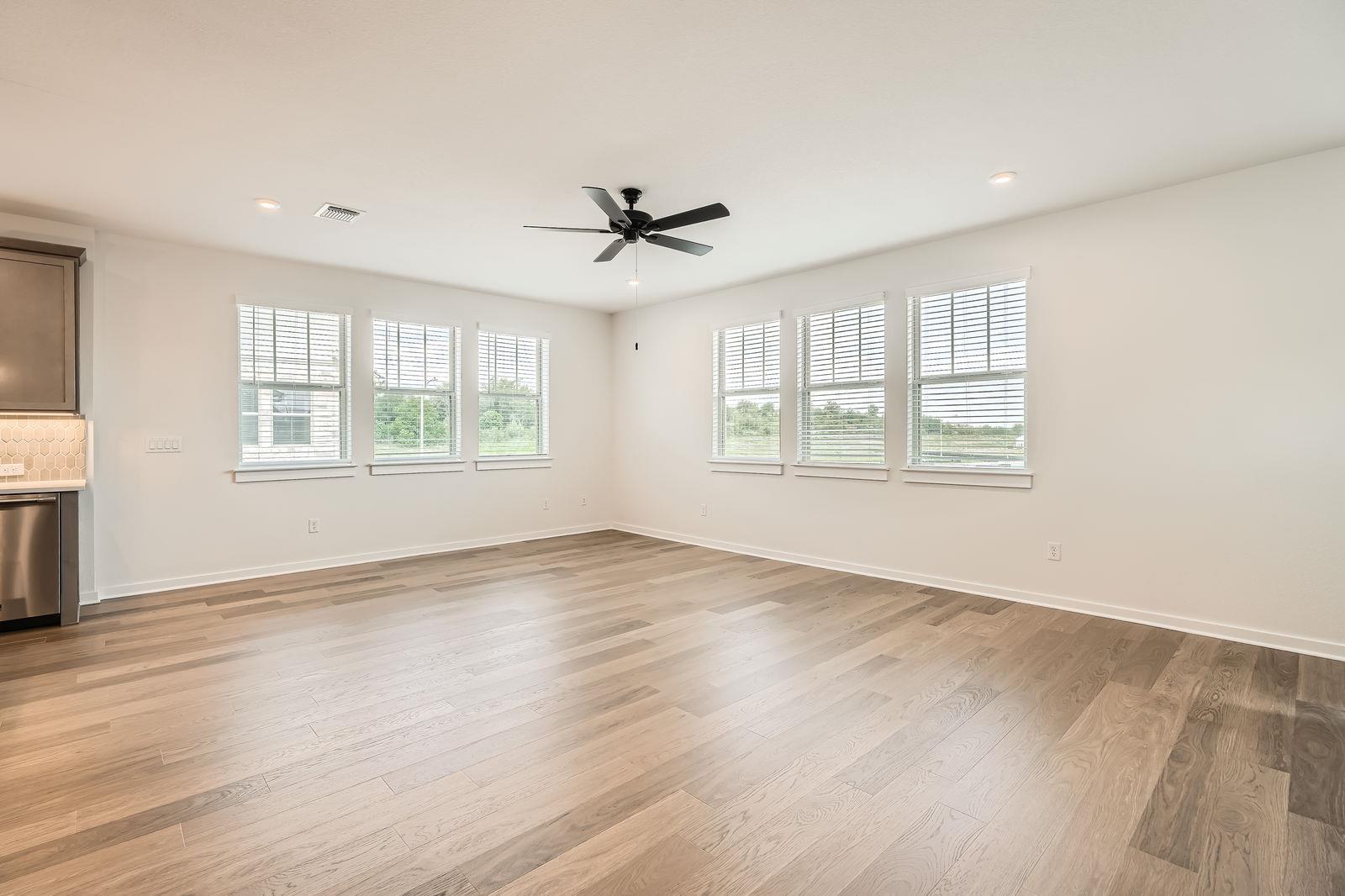 6300 Stockman Dr # 5, Austin, TX 78747