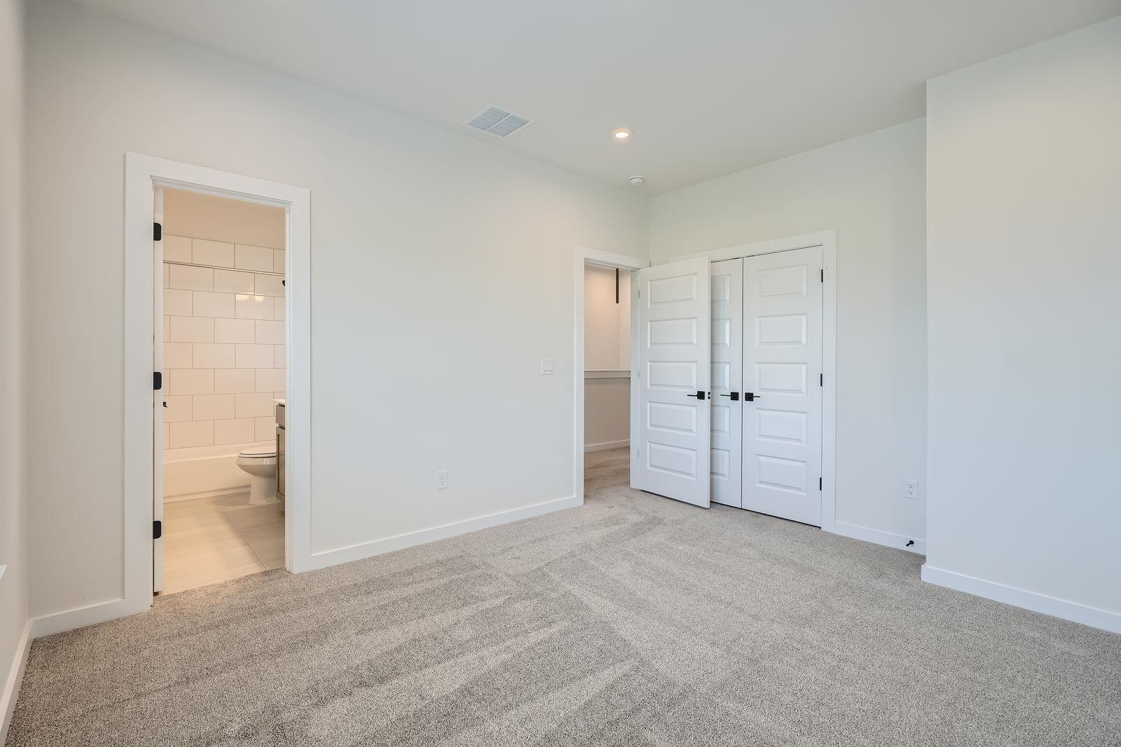 6300 Stockman Dr # 5, Austin, TX 78747