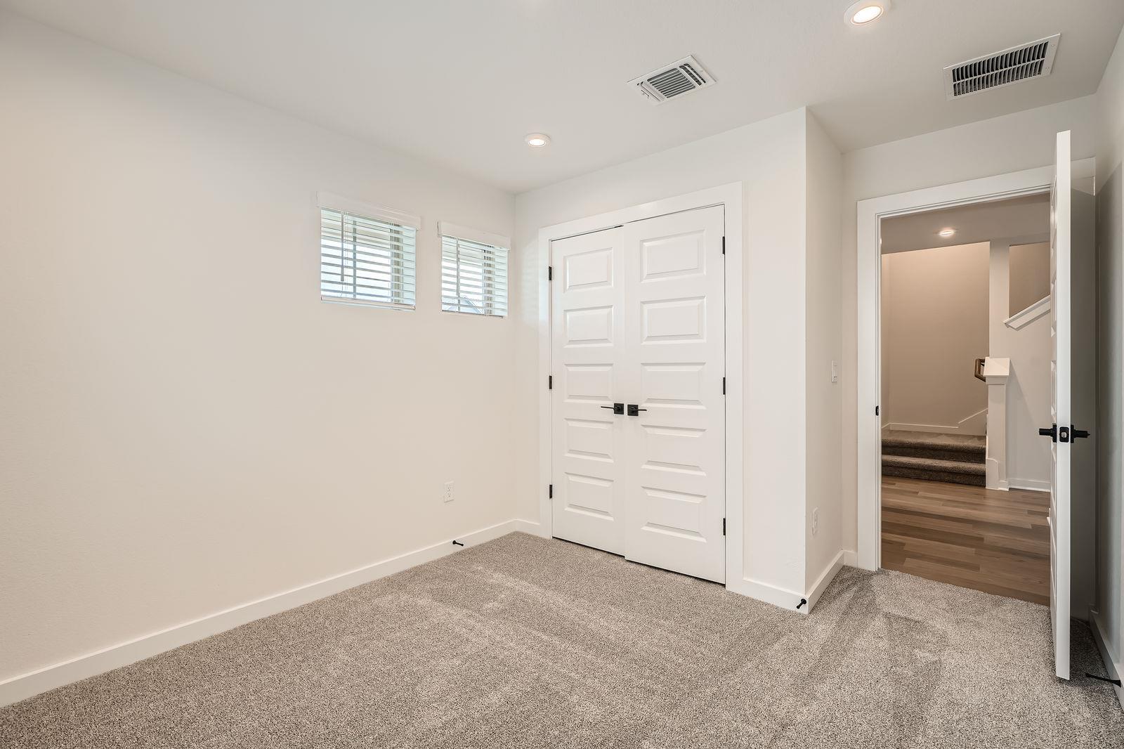 6300 Stockman Dr # 5, Austin, TX 78747