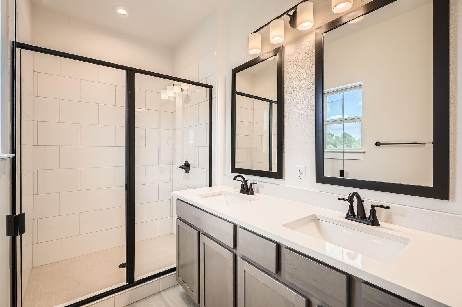 6300 Stockman Dr # 5, Austin, TX 78747