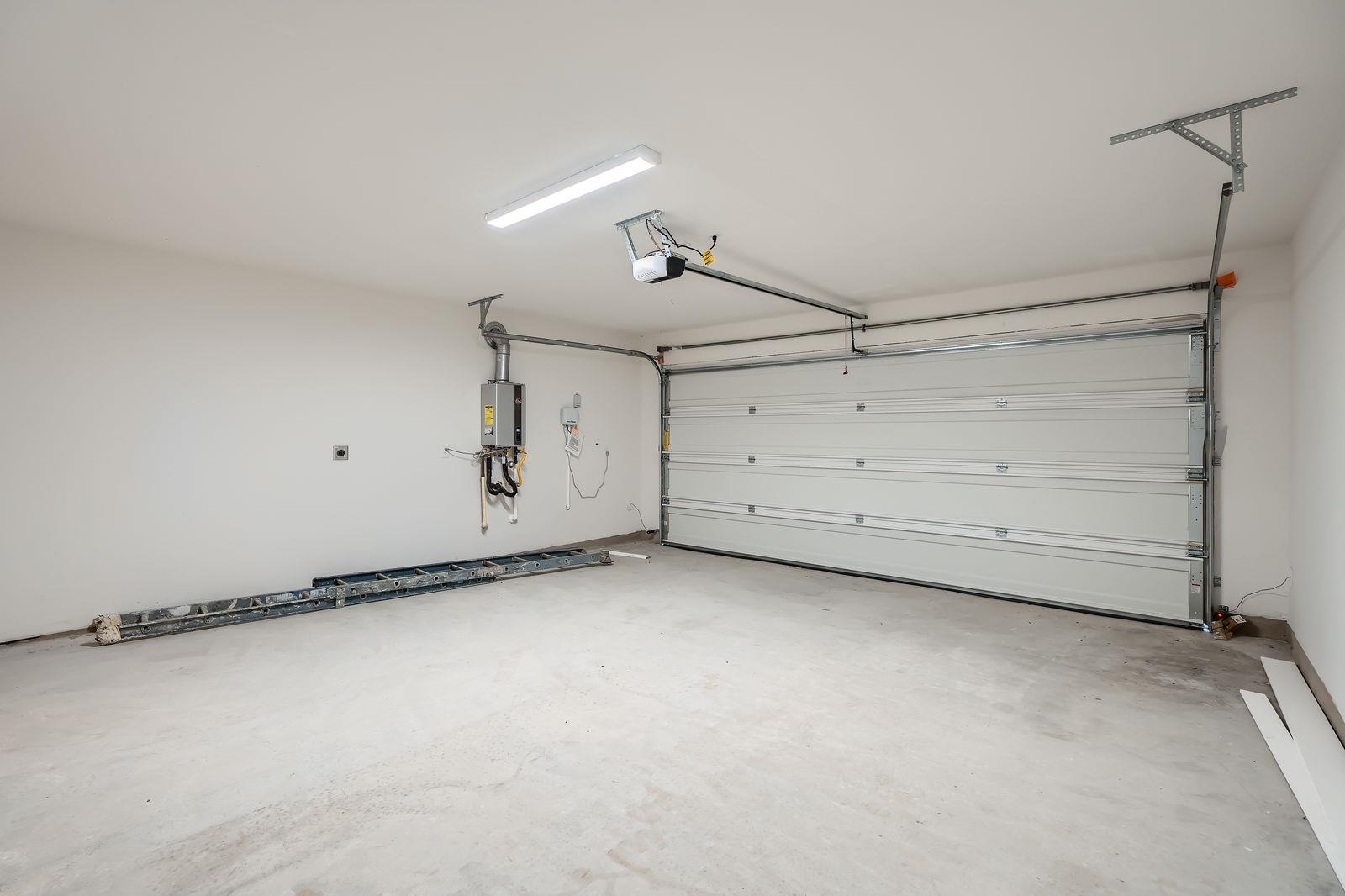 6300 Stockman Dr # 5, Austin, TX 78747