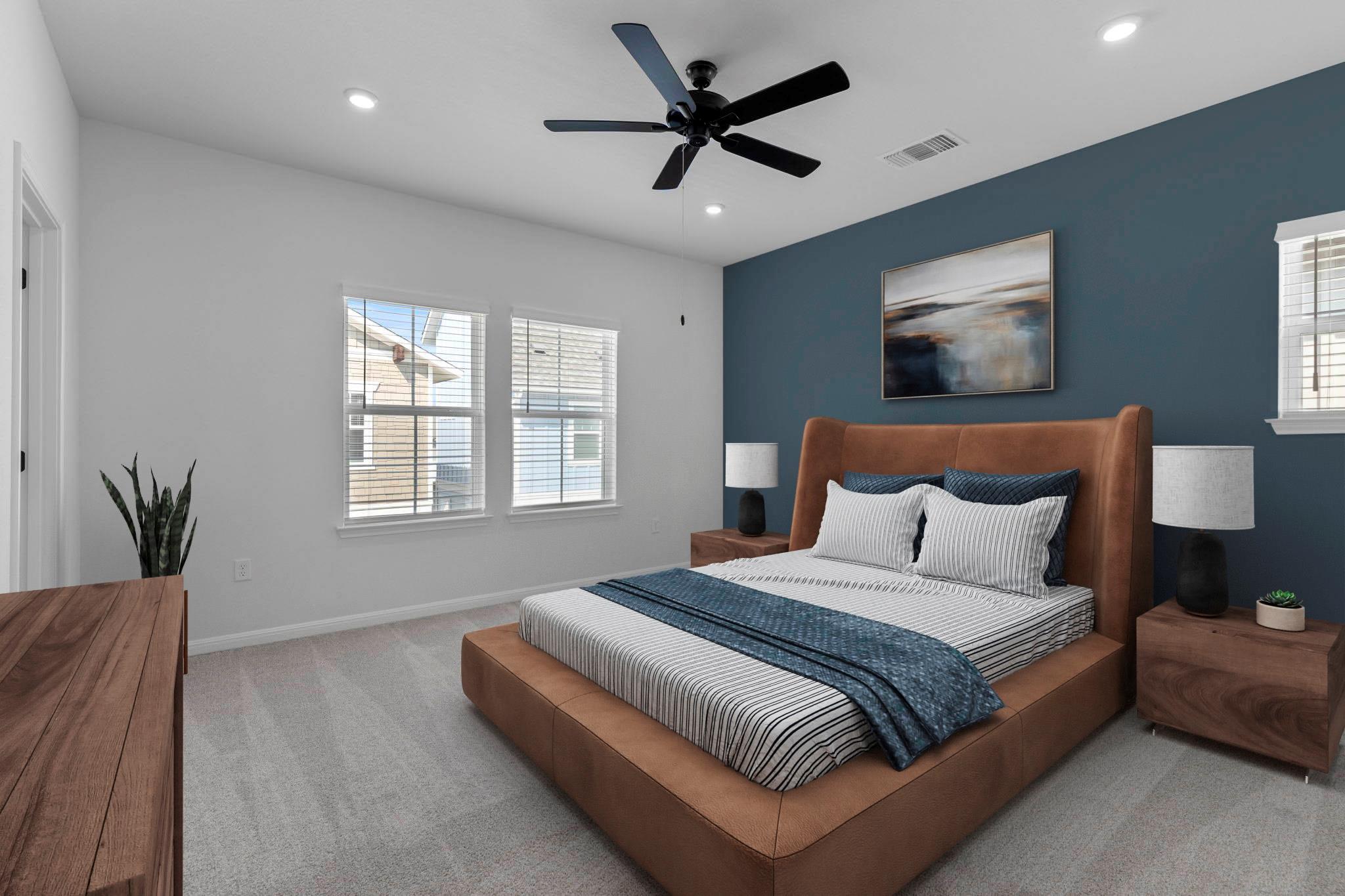 6300 Stockman Dr # 5, Austin, TX 78747