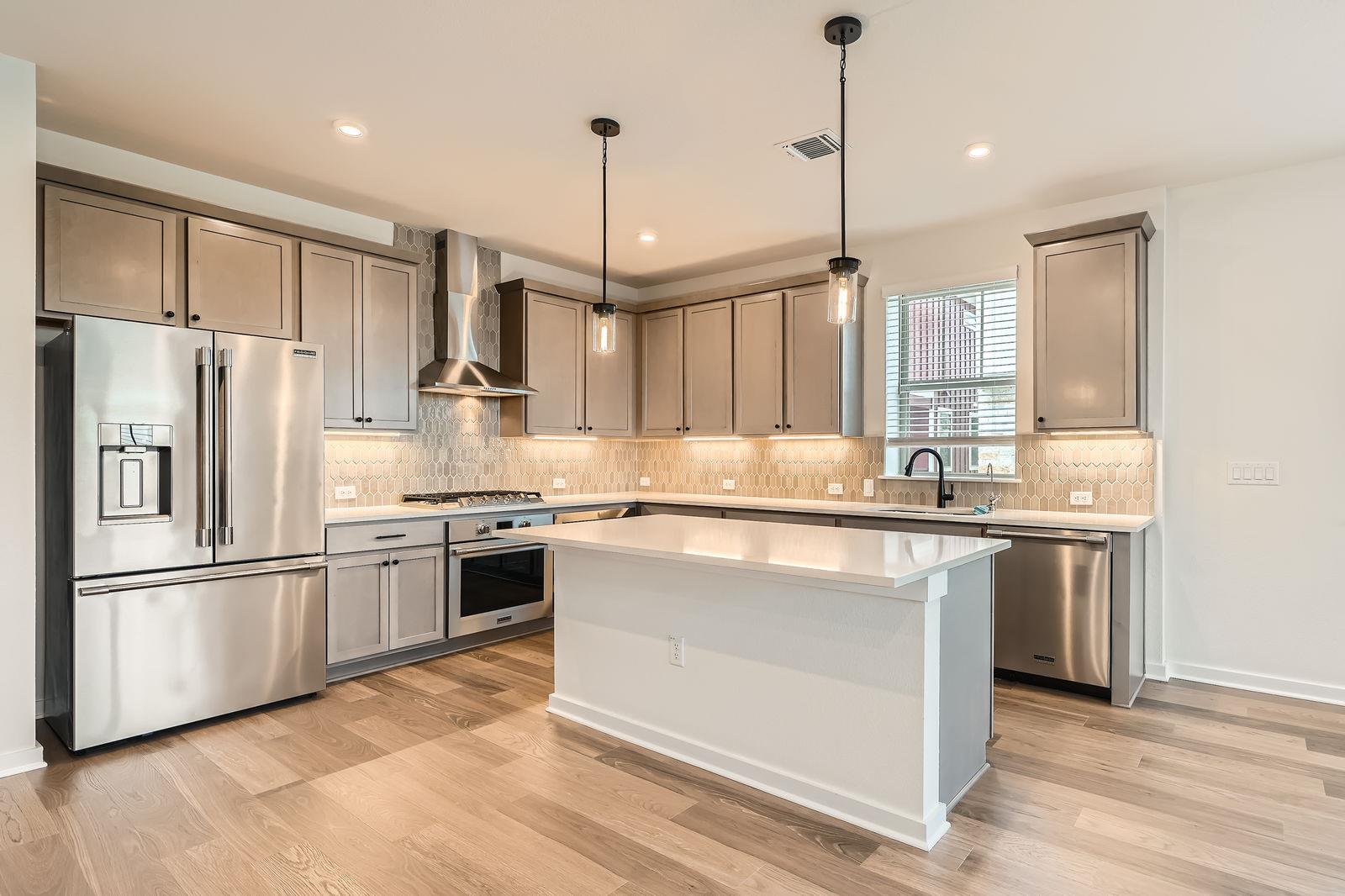 6300 Stockman Dr # 5, Austin, TX 78747