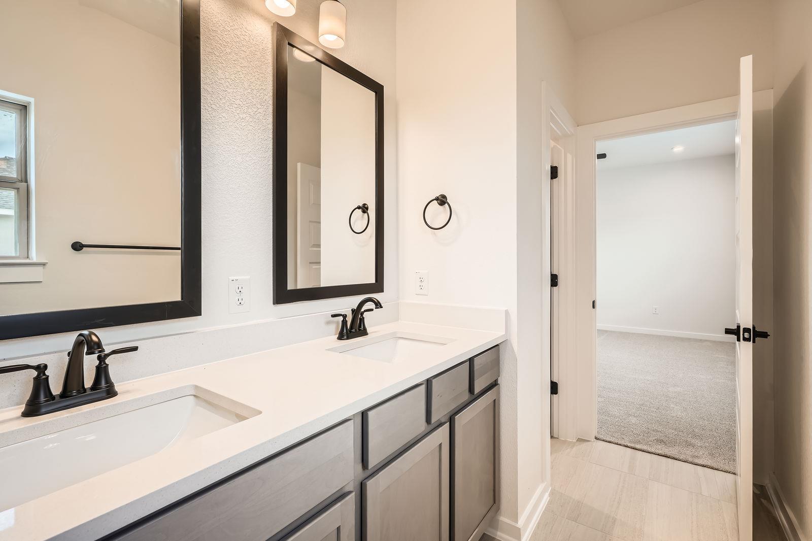 6300 Stockman Dr # 5, Austin, TX 78747