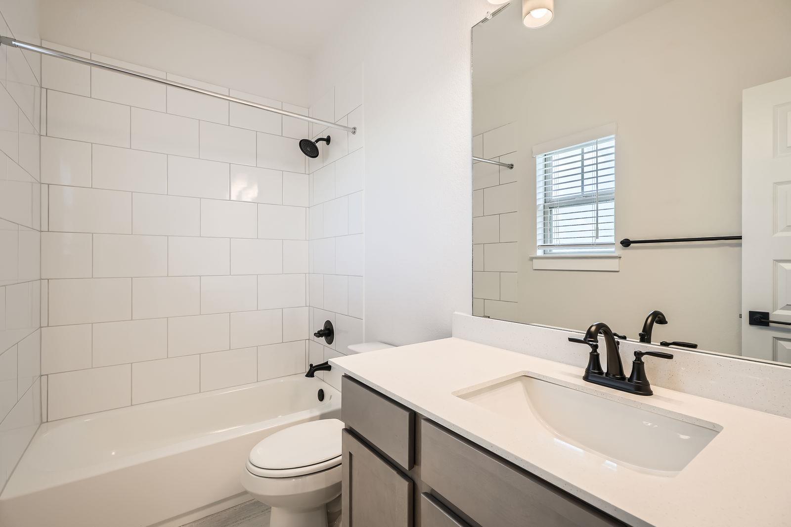 6300 Stockman Dr # 5, Austin, TX 78747