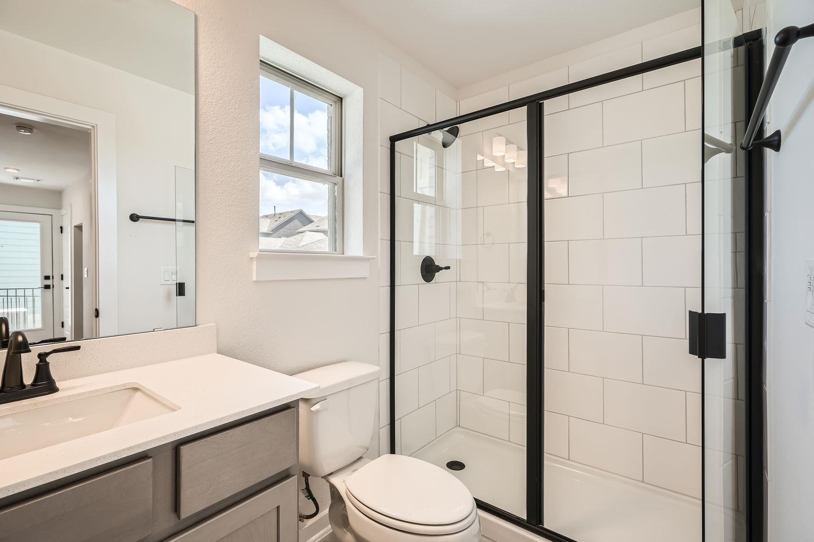 6300 Stockman Dr # 5, Austin, TX 78747