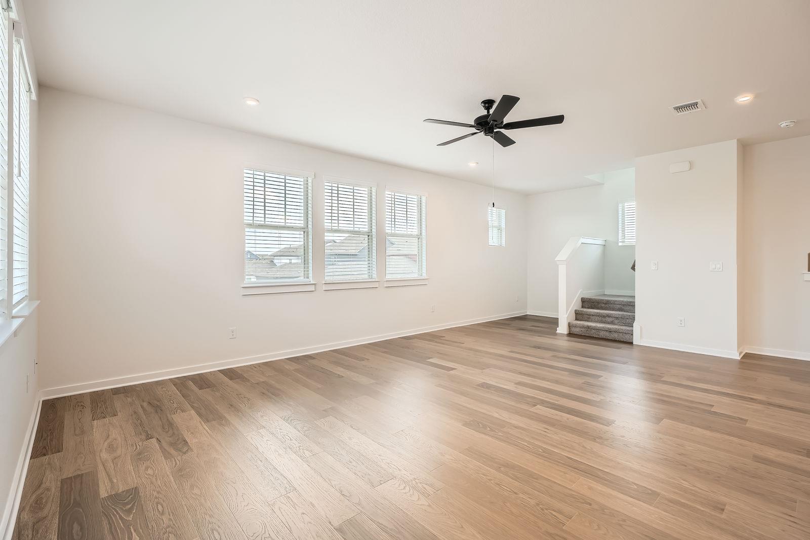 6300 Stockman Dr # 5, Austin, TX 78747