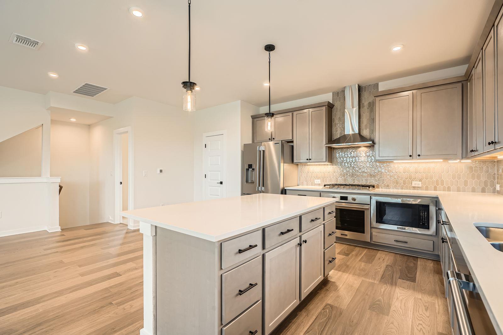 6300 Stockman Dr # 5, Austin, TX 78747