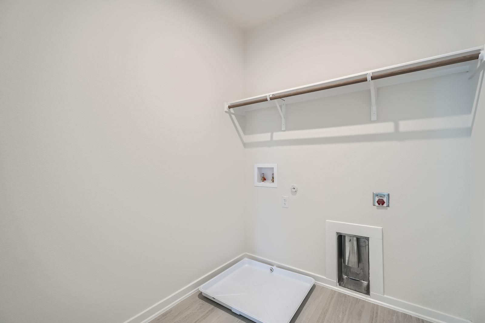 6300 Stockman Dr # 5, Austin, TX 78747