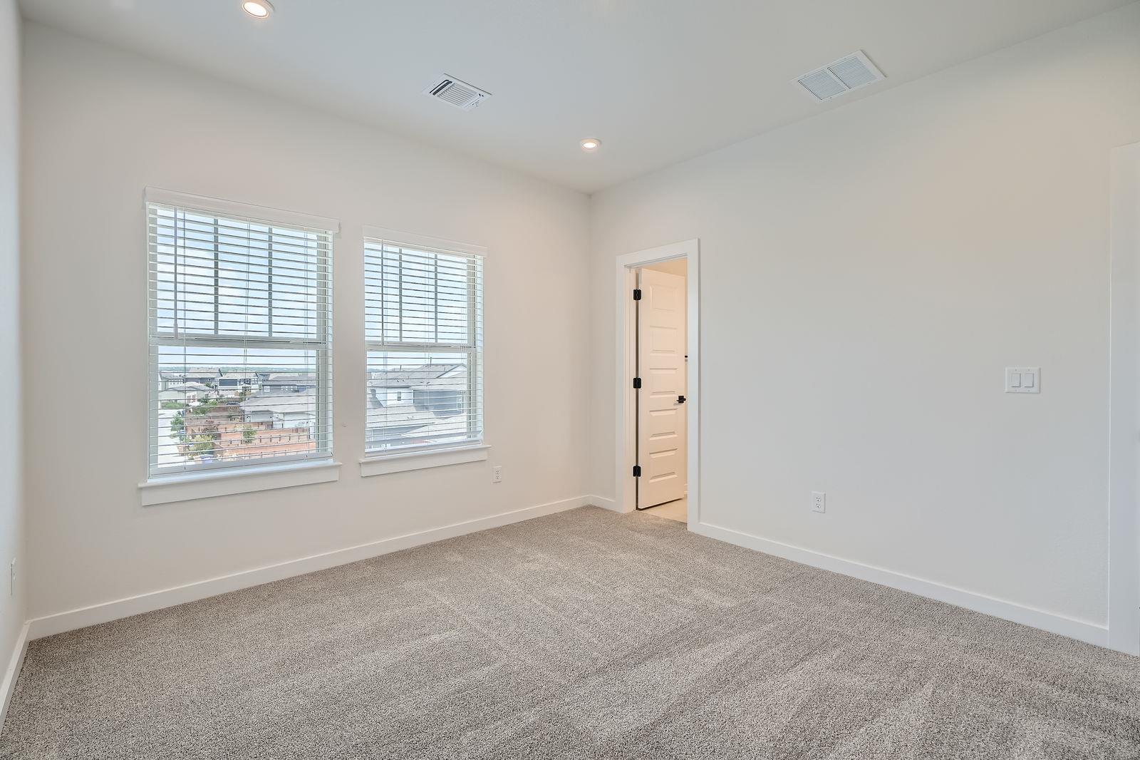6300 Stockman Dr # 5, Austin, TX 78747