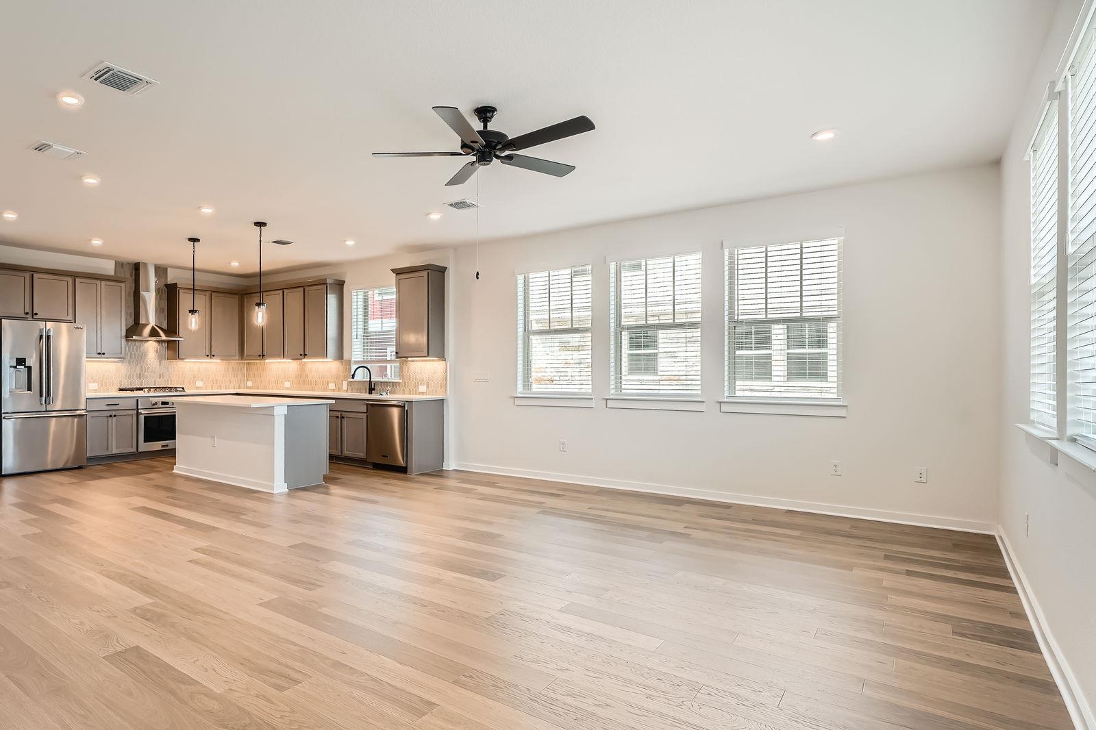 6300 Stockman Dr # 5, Austin, TX 78747