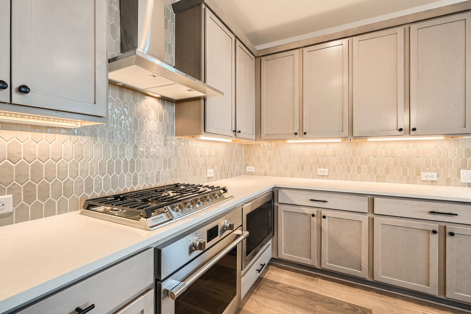 6300 Stockman Dr # 5, Austin, TX 78747