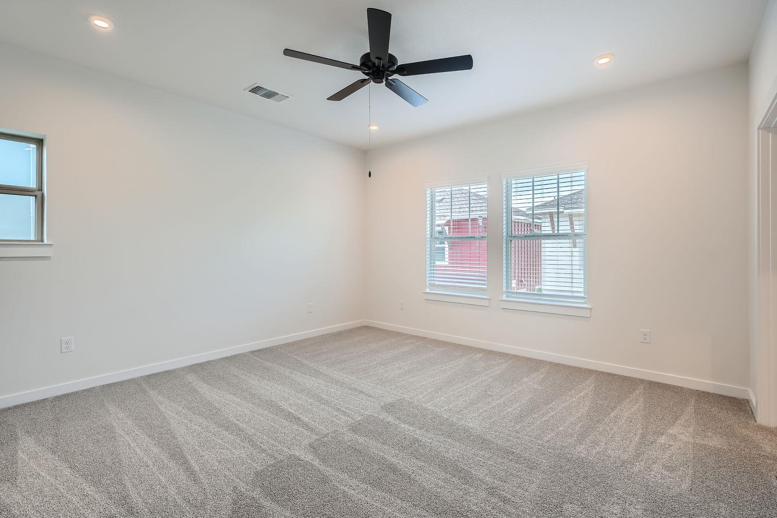 6300 Stockman Dr # 5, Austin, TX 78747