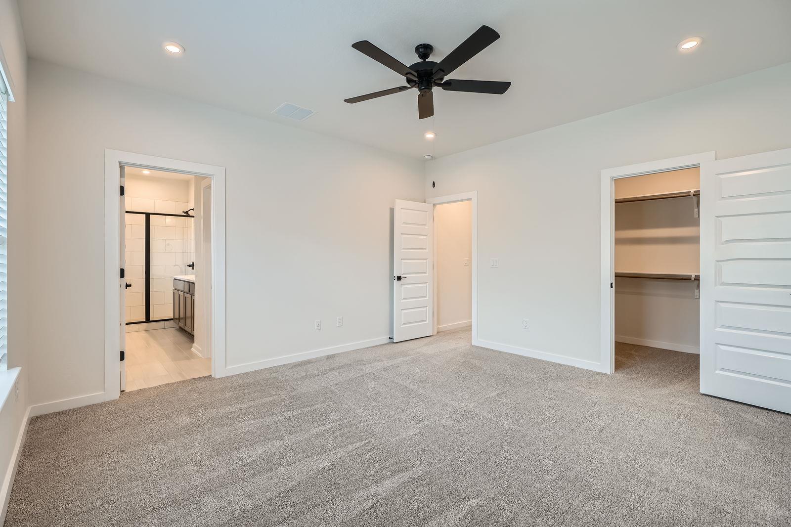 6300 Stockman Dr # 5, Austin, TX 78747