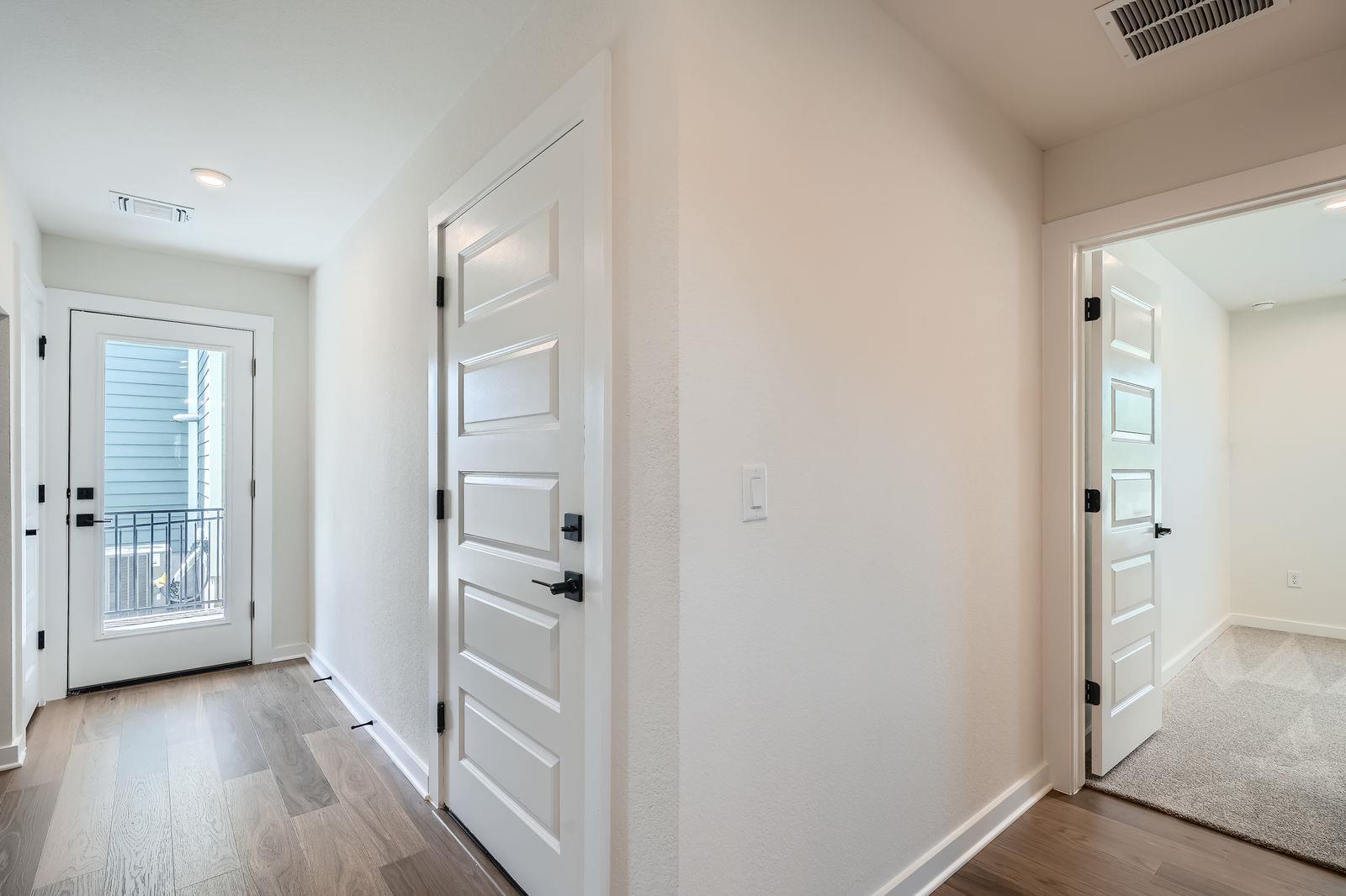 6300 Stockman Dr # 5, Austin, TX 78747