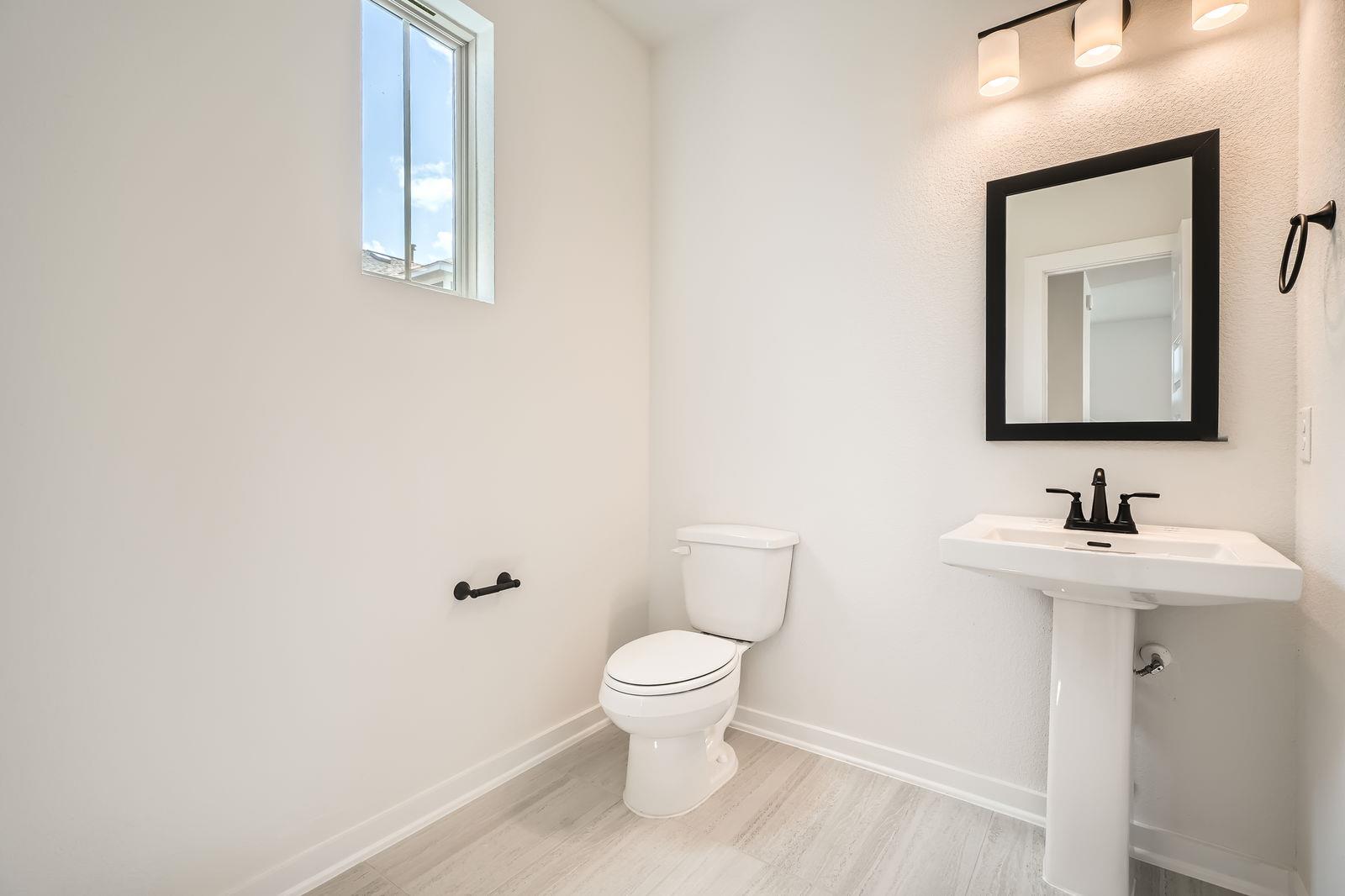 6300 Stockman Dr # 5, Austin, TX 78747