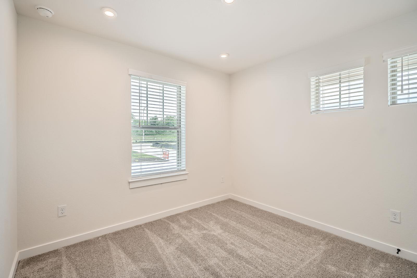 6300 Stockman Dr # 5, Austin, TX 78747