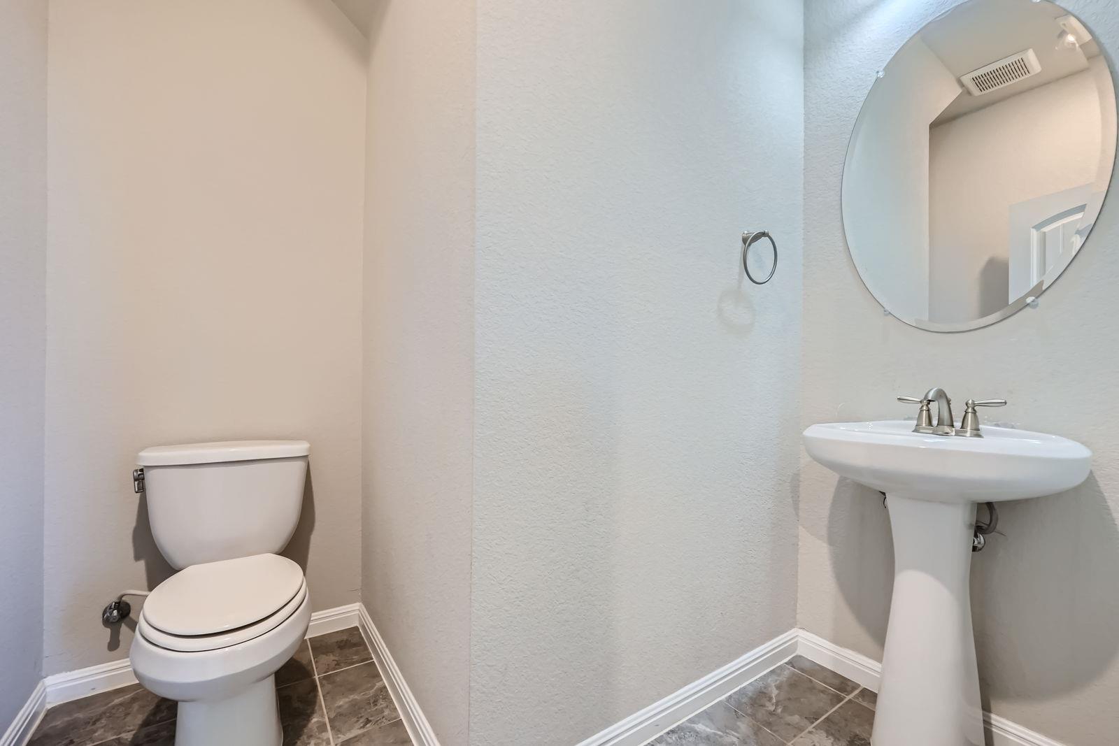 178 Spanish Star Trl, Dripping Springs, TX 78620