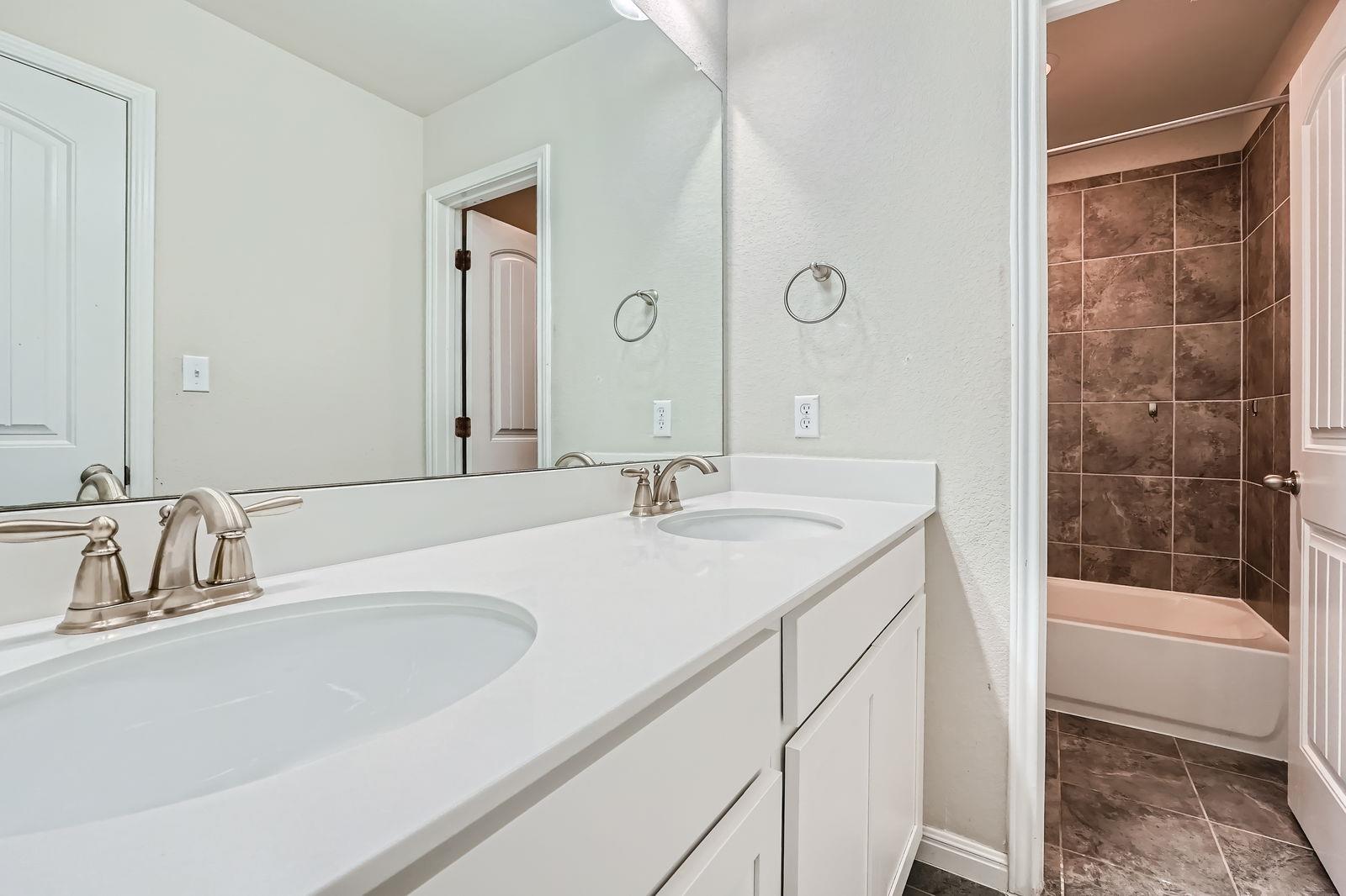 178 Spanish Star Trl, Dripping Springs, TX 78620