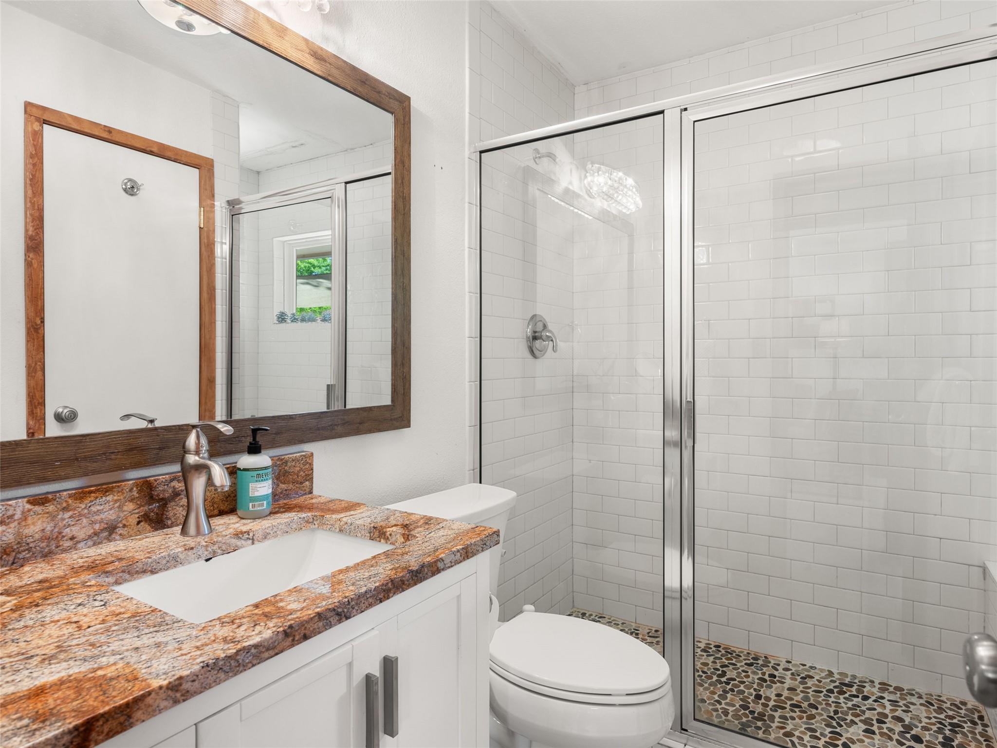 300 Deer Lake Estates, Wimberley, TX 78676
